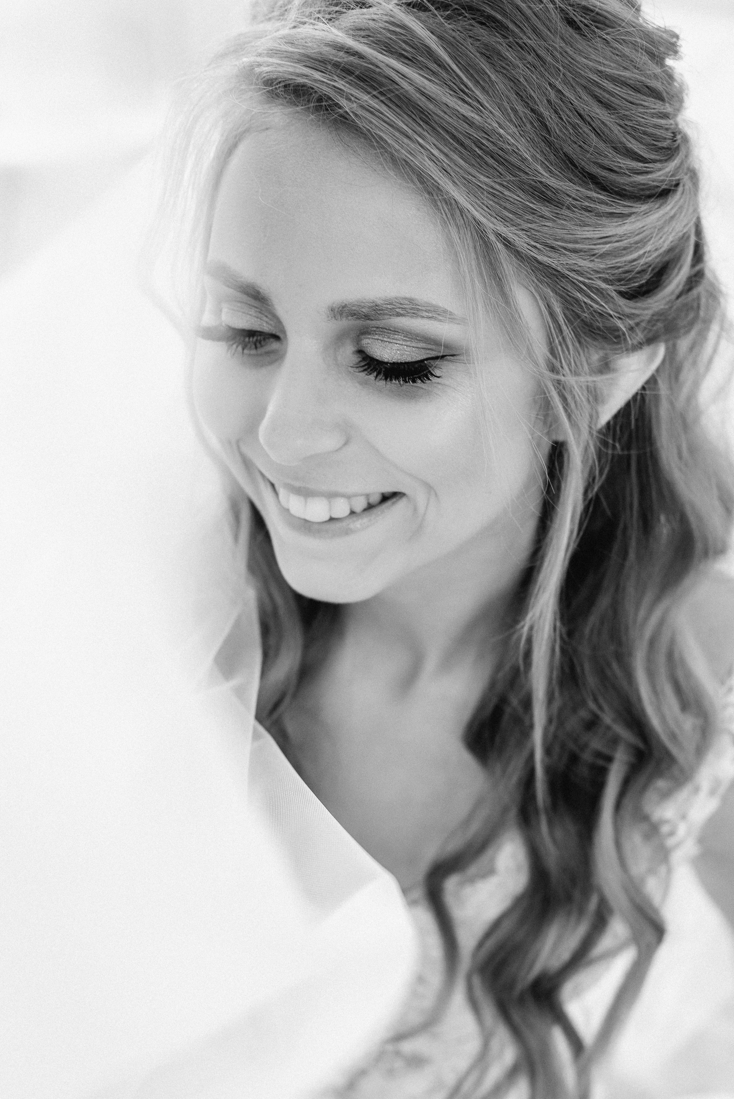 Our summer. Fostik Alexander — photographer