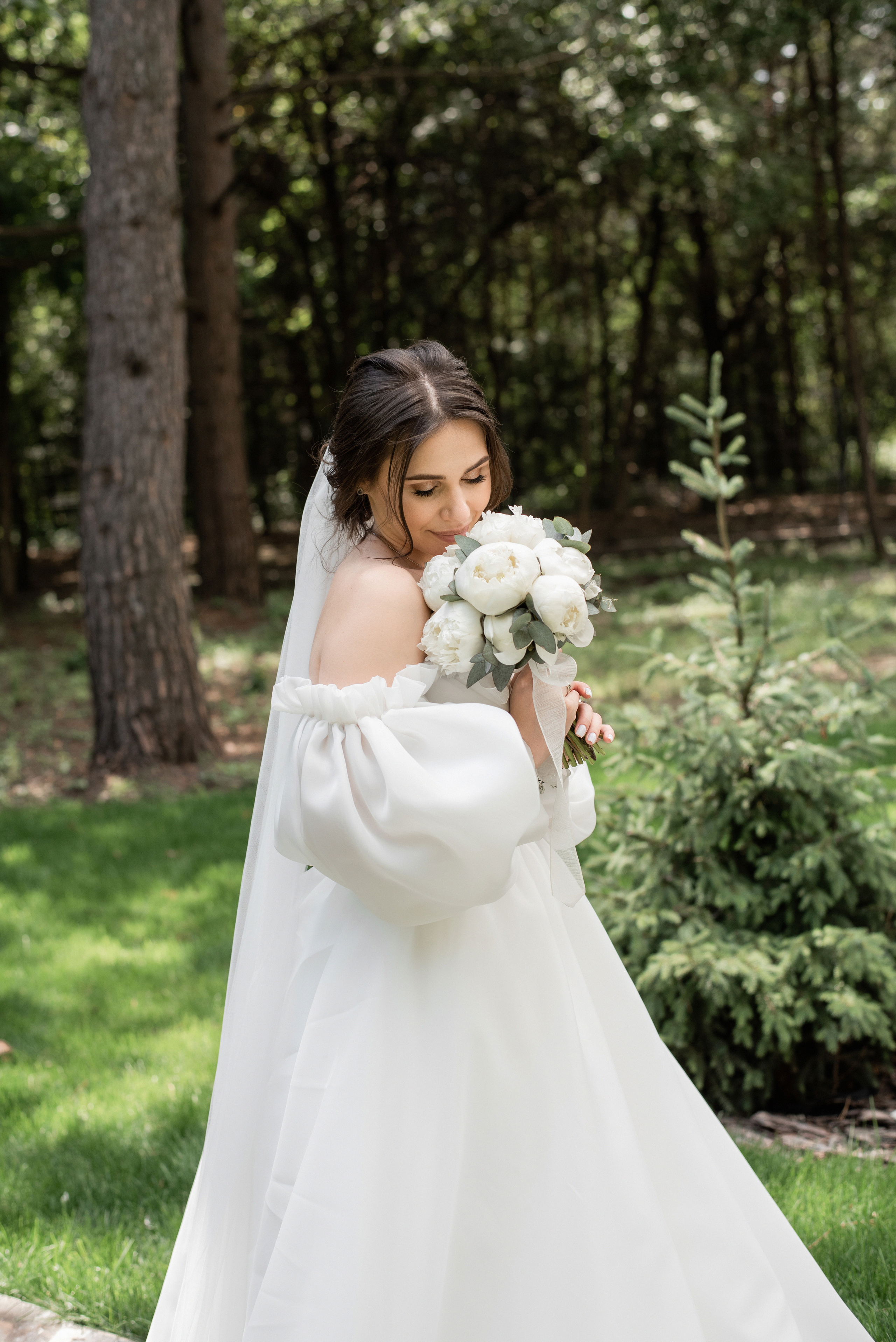 Про нас. Фостик Олександр — фотограф