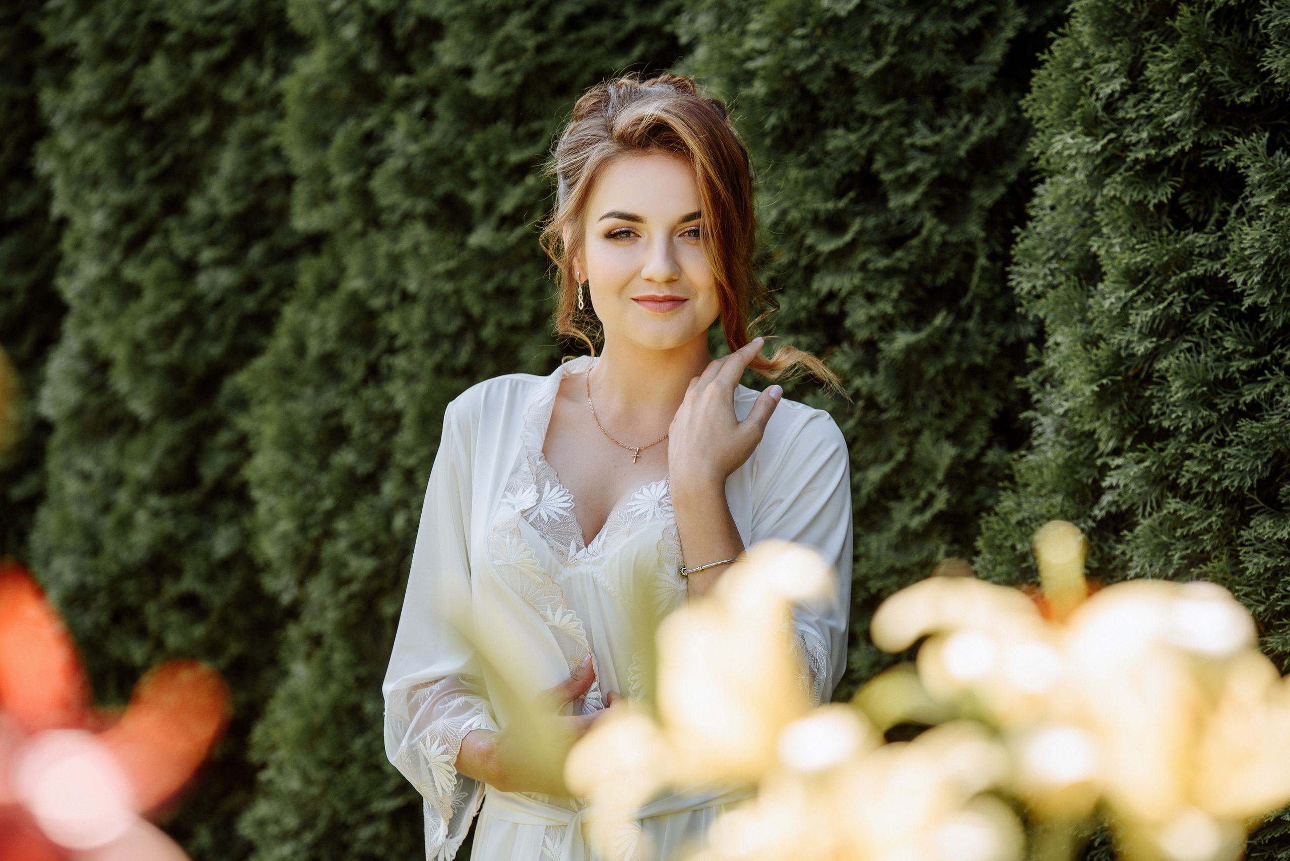 Наша с тобой история. Фостик Александр — фотограф