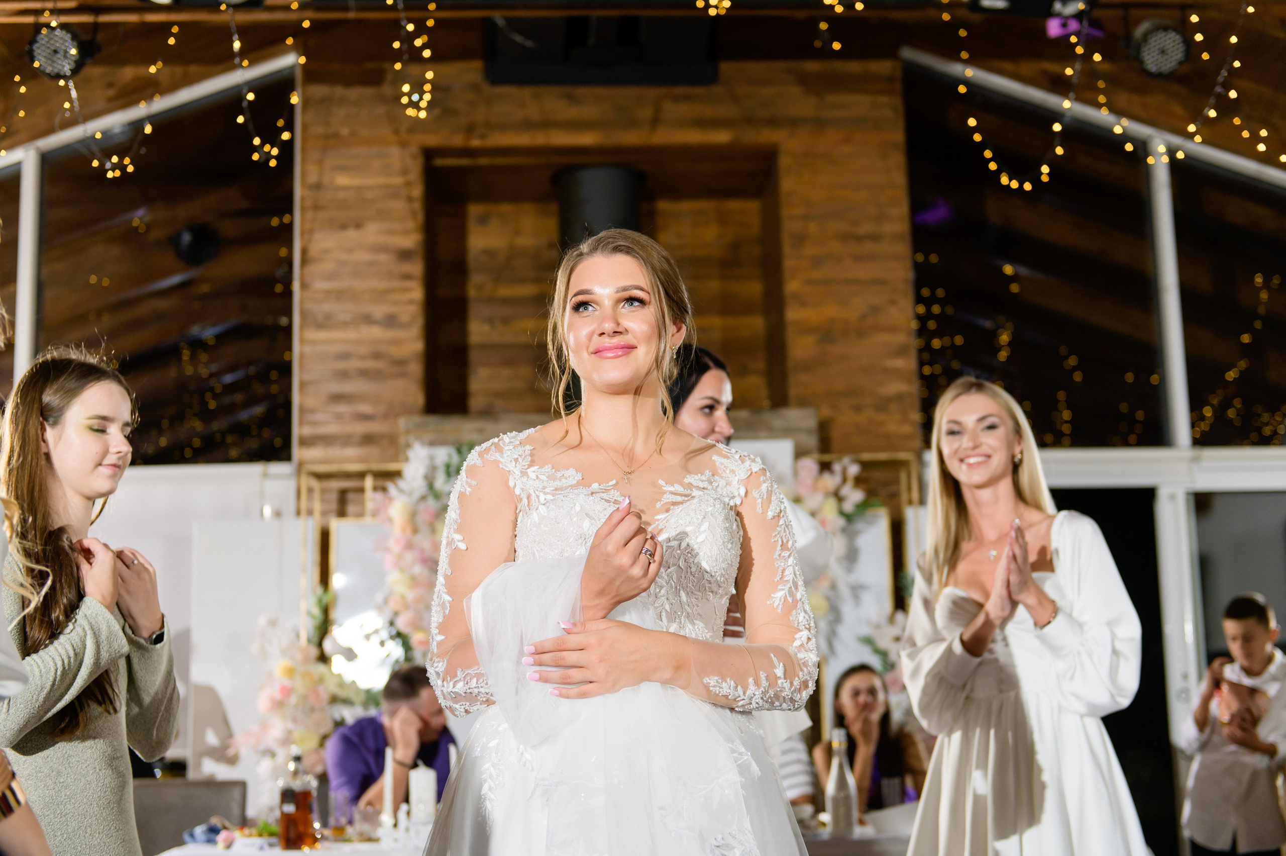 Світ на двох. Фостик Олександр — фотограф