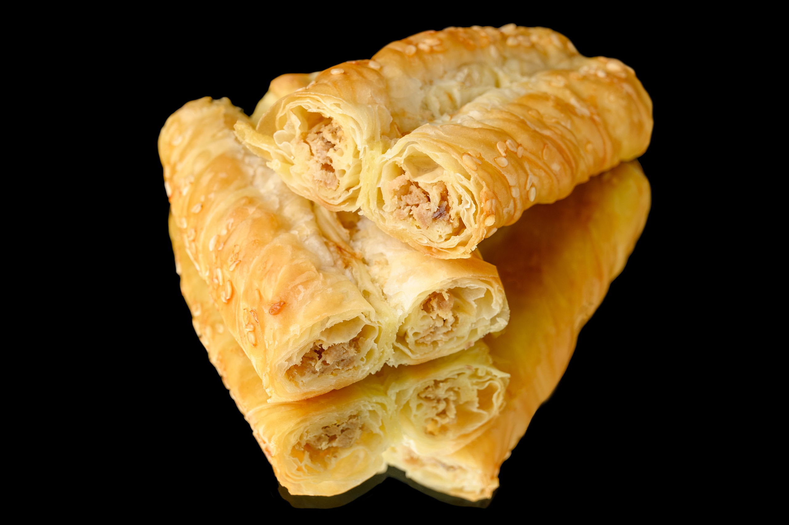 Gas station “BVS”. Fostik Alexander — photographer