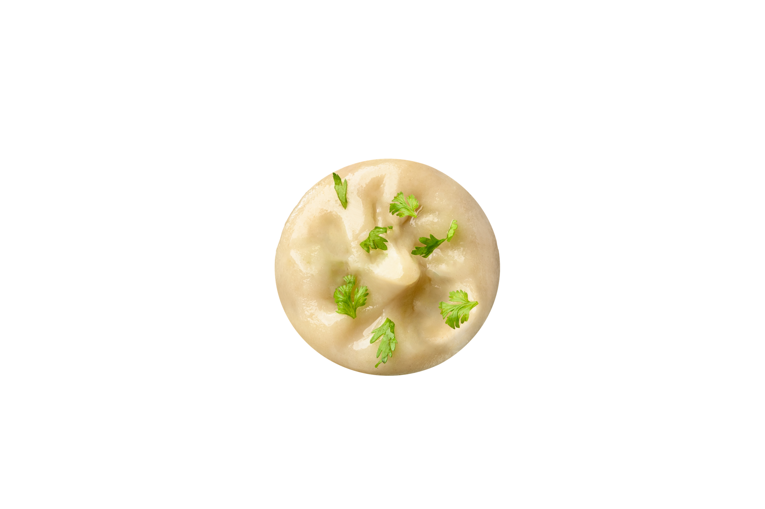 Food photo for the catalog. Fostik Alexander — photographer