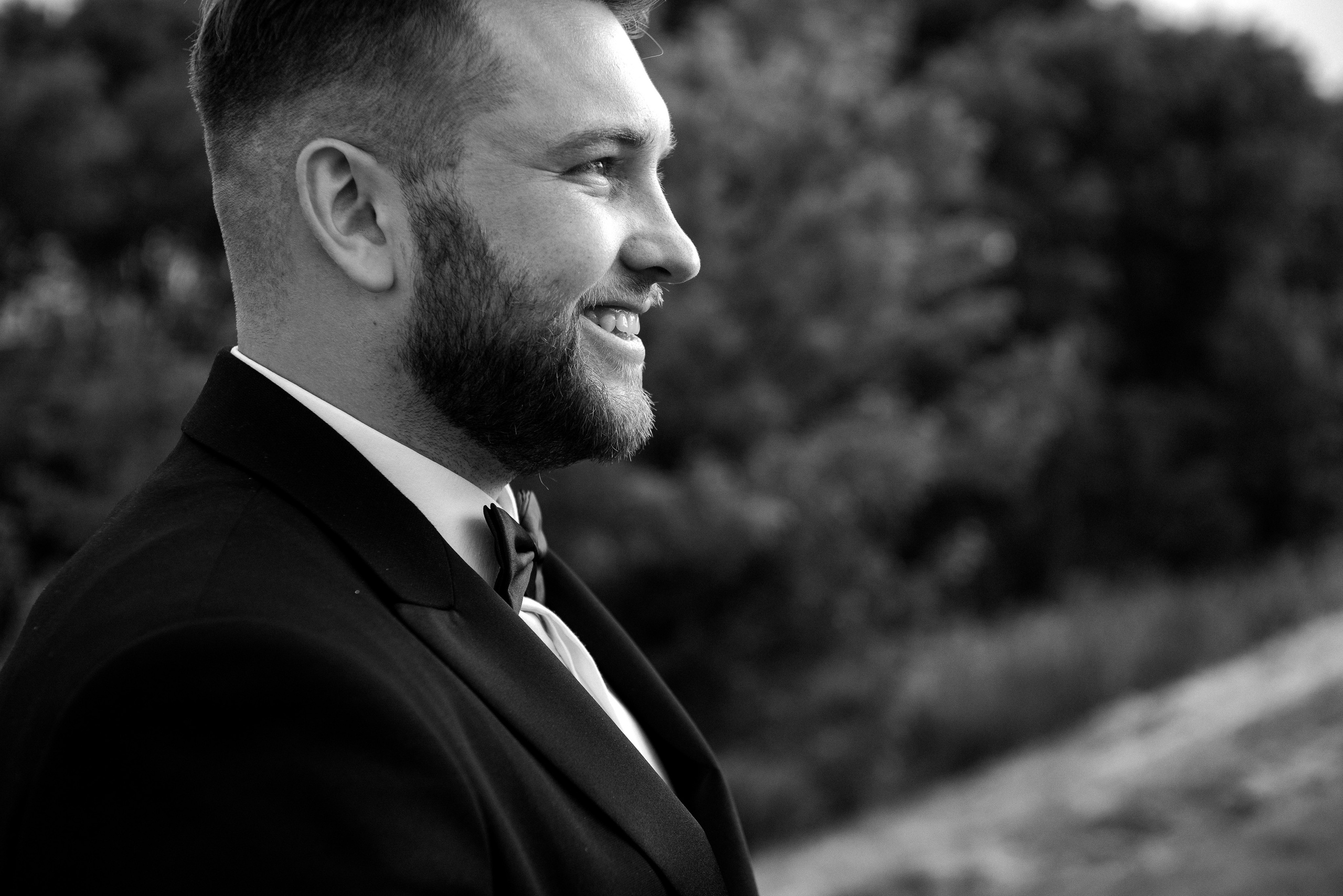 На одній хвилі. Фостик Олександр — фотограф