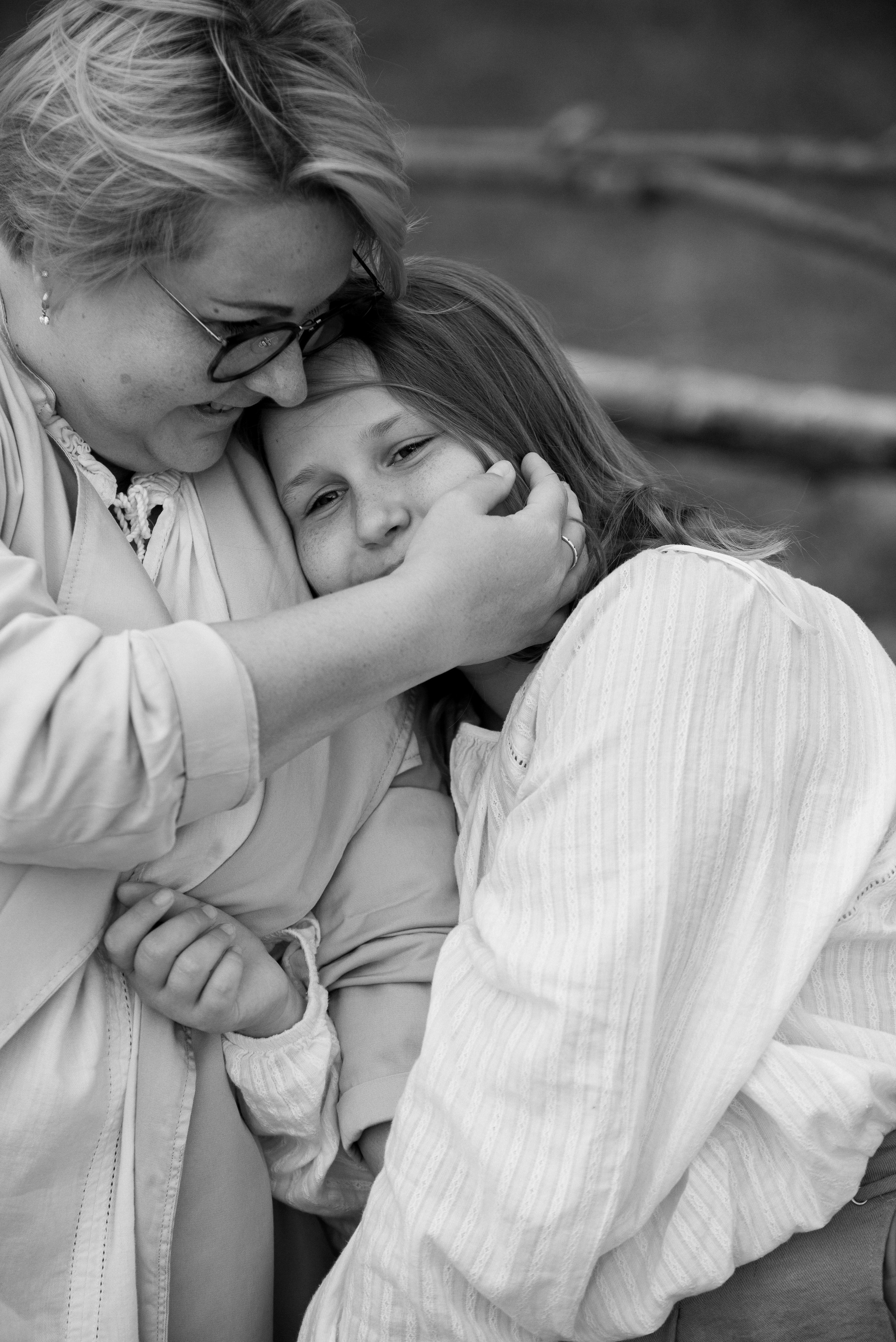 One piece. Fostik Alexander — photographer