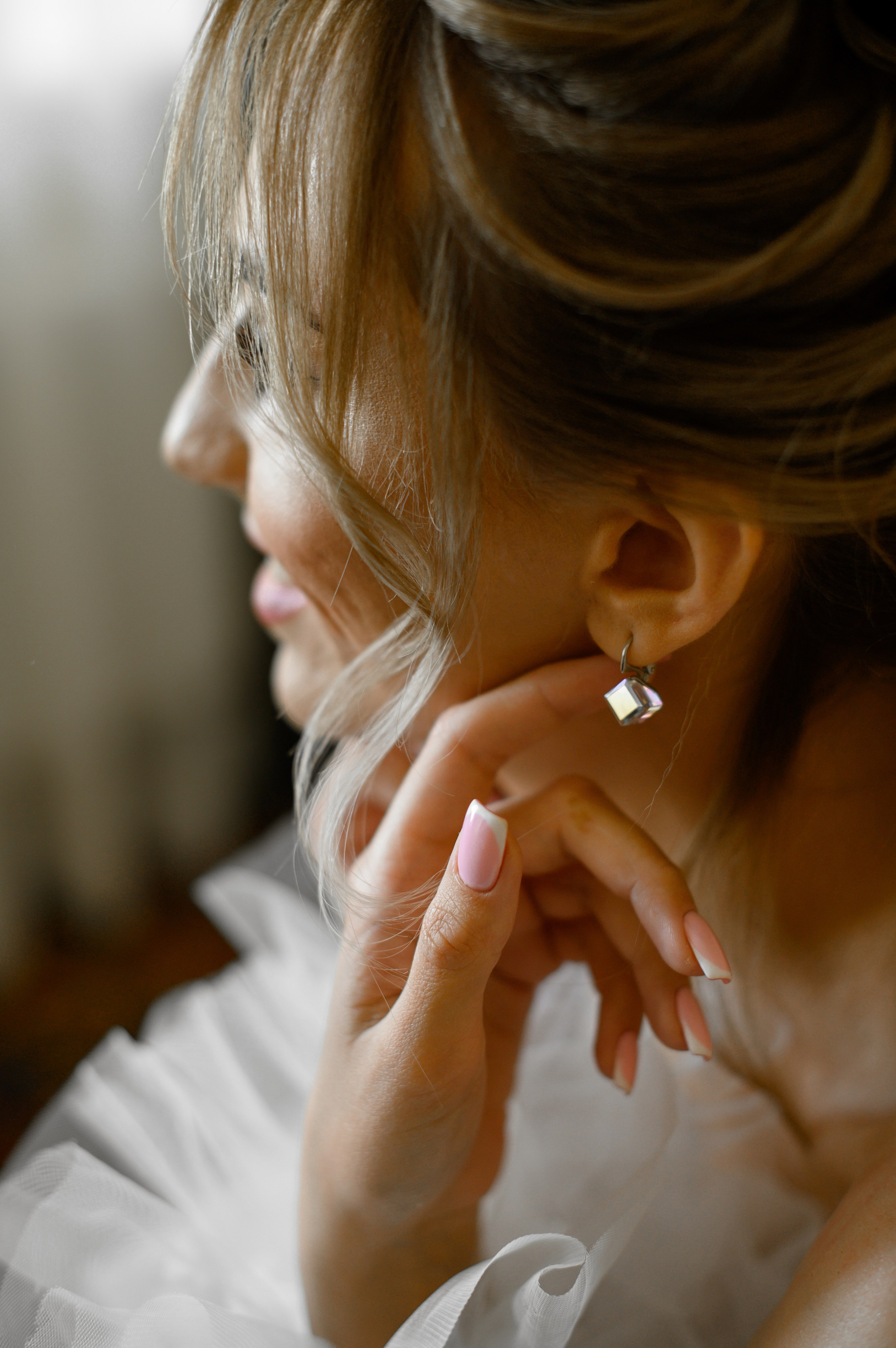 Наші обійми. Фостик Олександр — фотограф