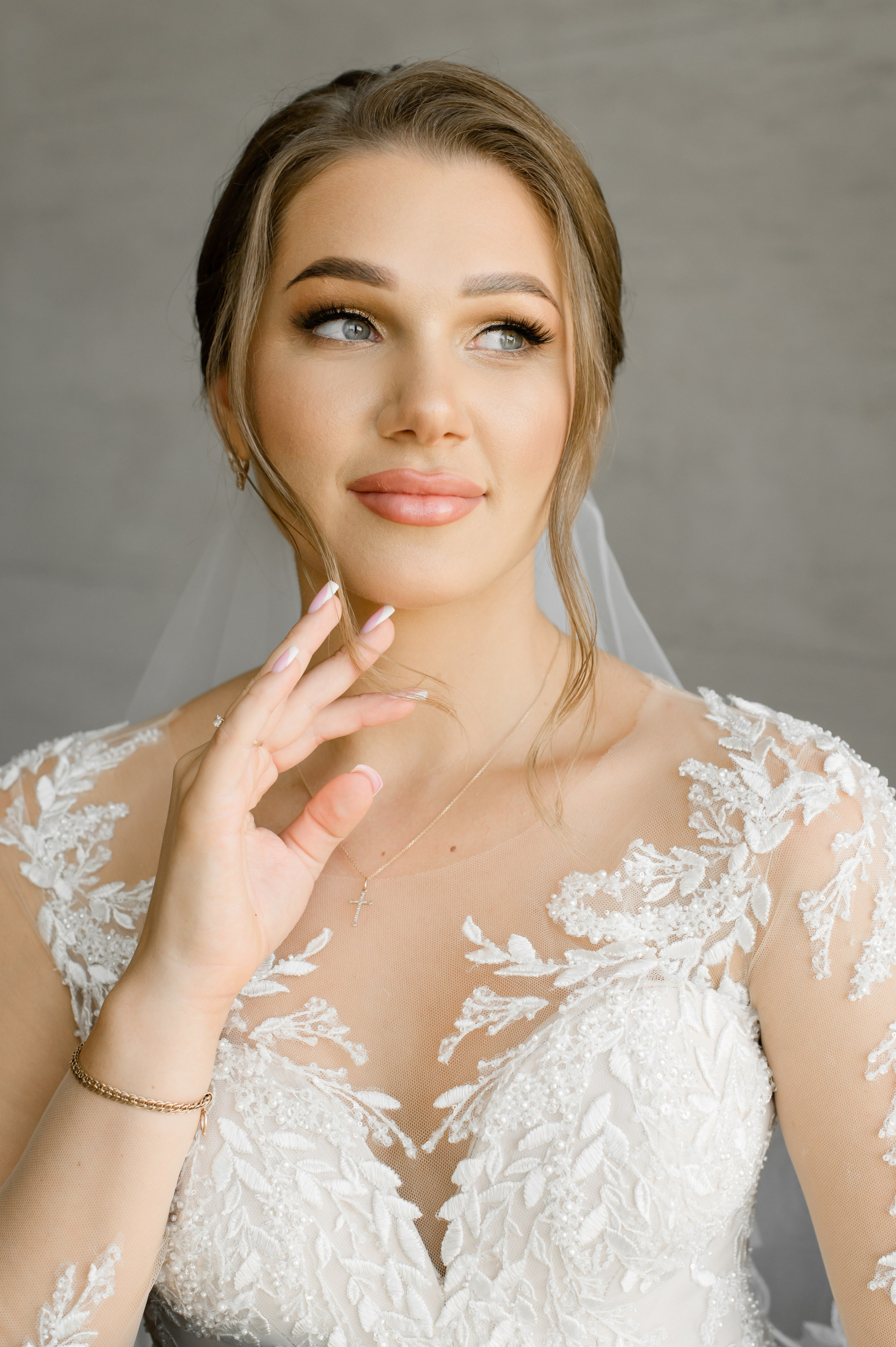 Світ на двох. Фостик Олександр — фотограф