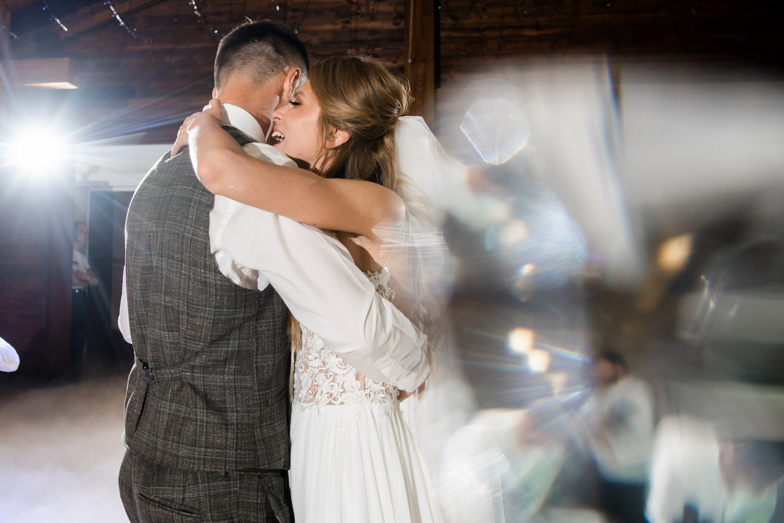 Our summer. Fostik Alexander — photographer