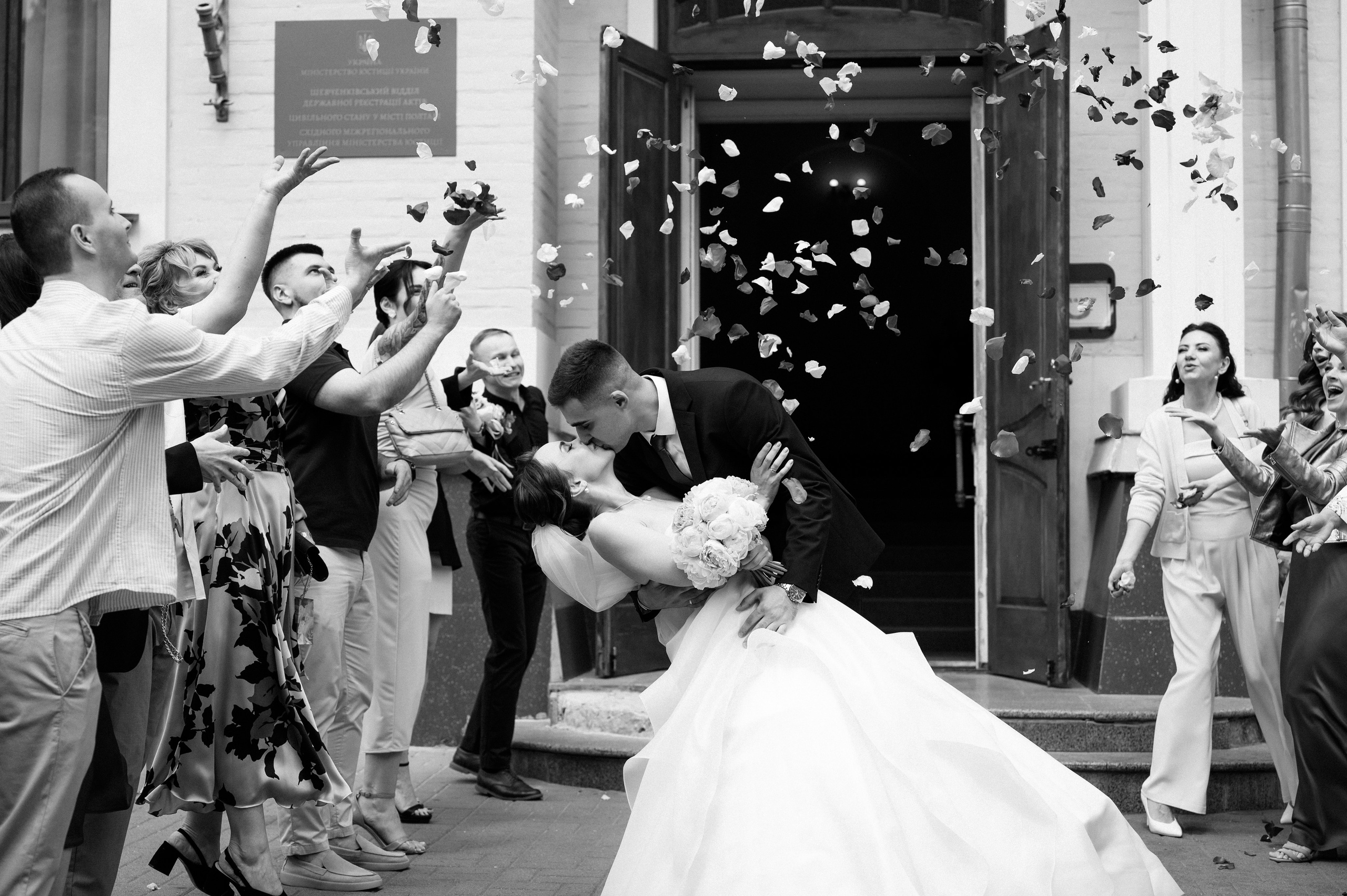 Your heart is near. Fostik Alexander — photographer