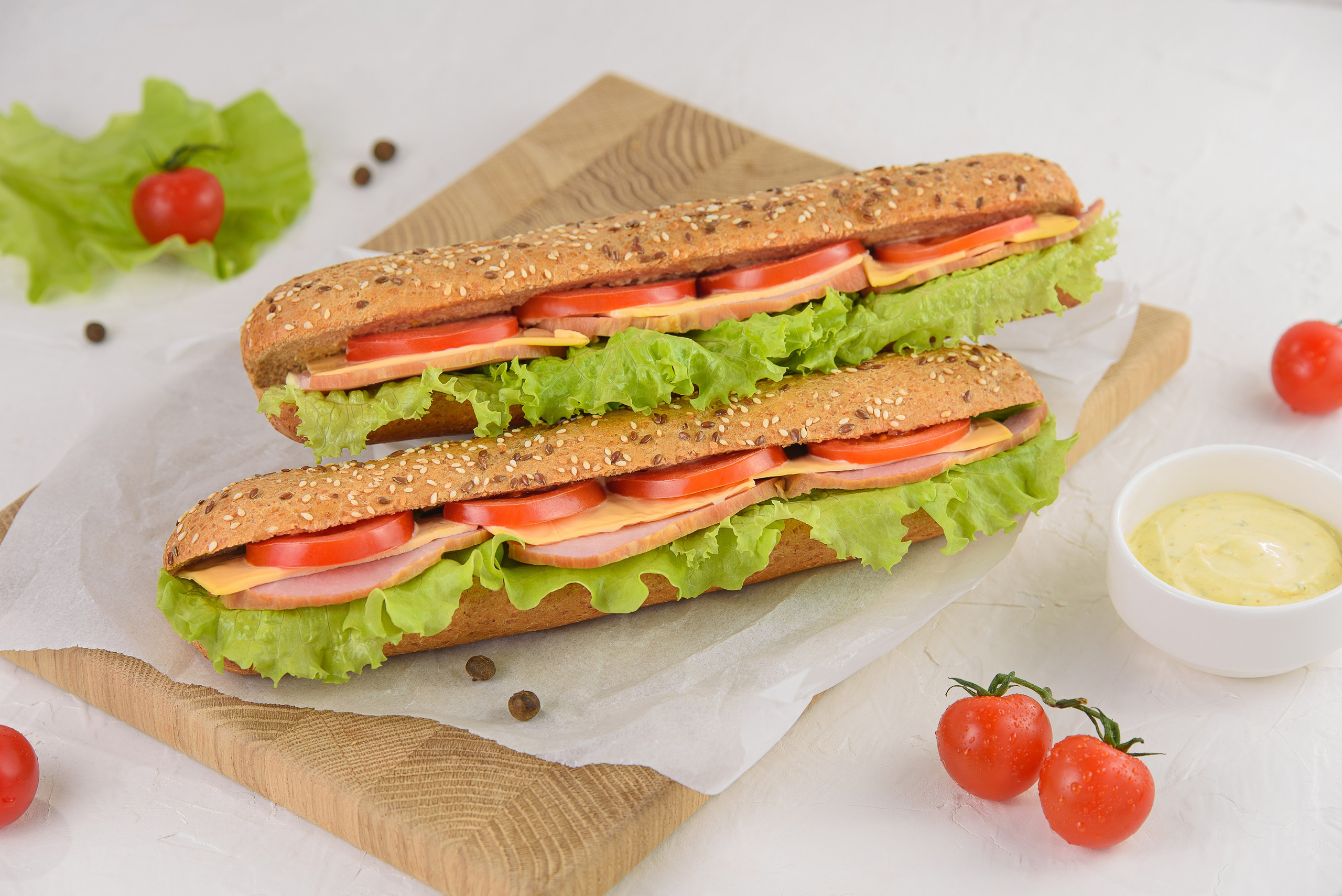 Gas station “BVS”. Fostik Alexander — photographer