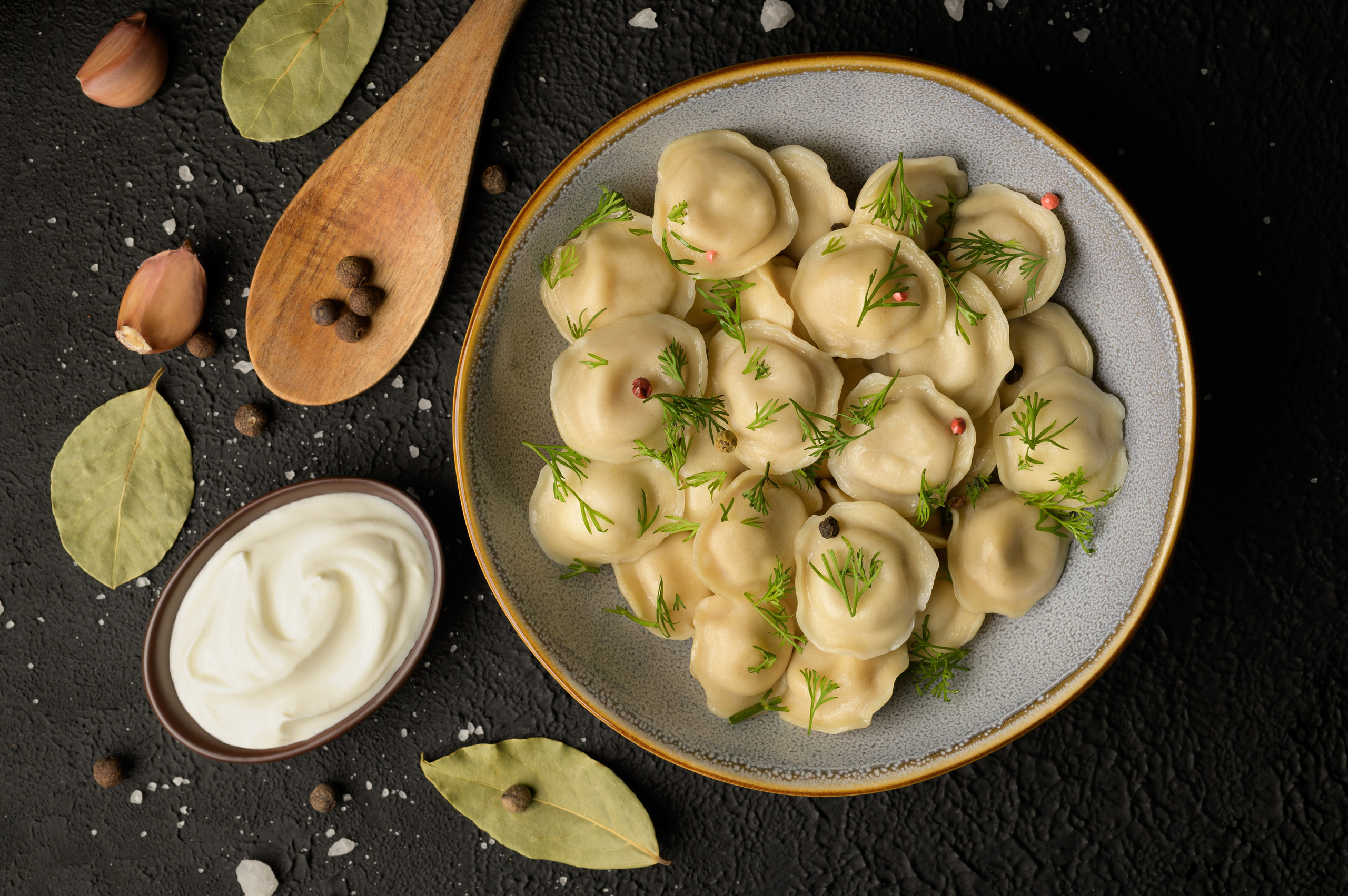 Зйомка для каталогу. Фостик Олександр — фотограф