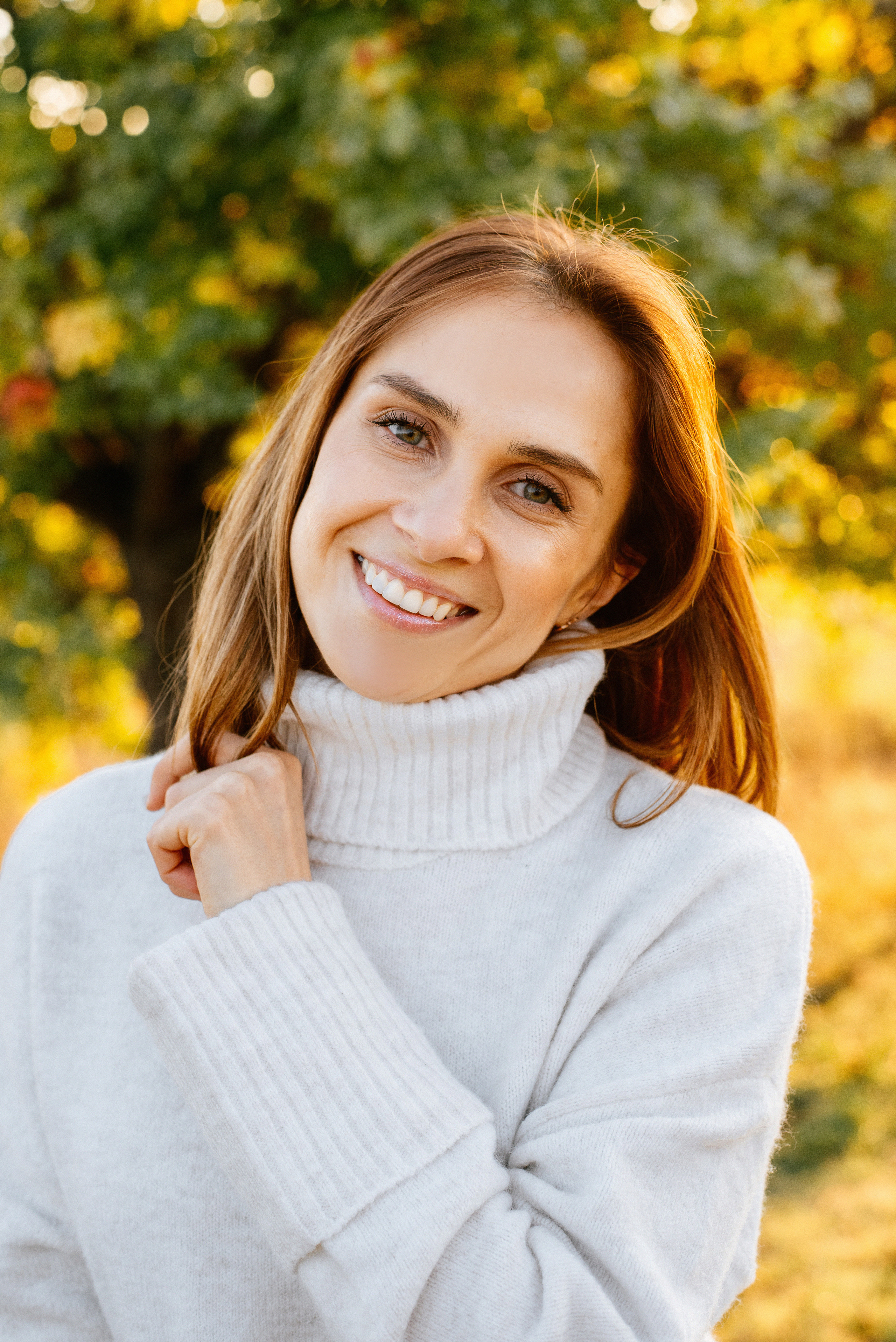 Kinder family. Фостик Александр — фотограф