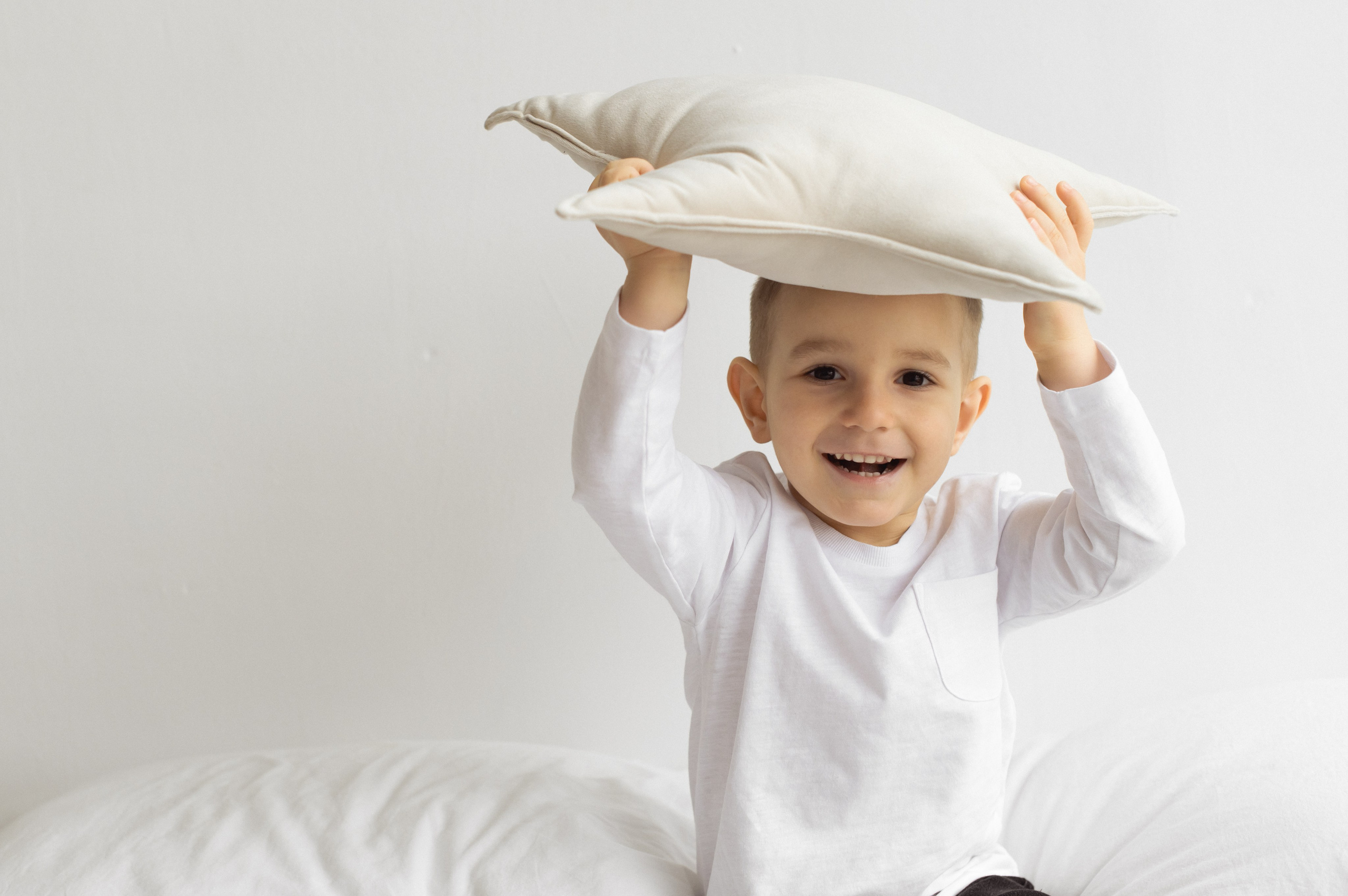 Наше щастя. Фостик Олександр — фотограф