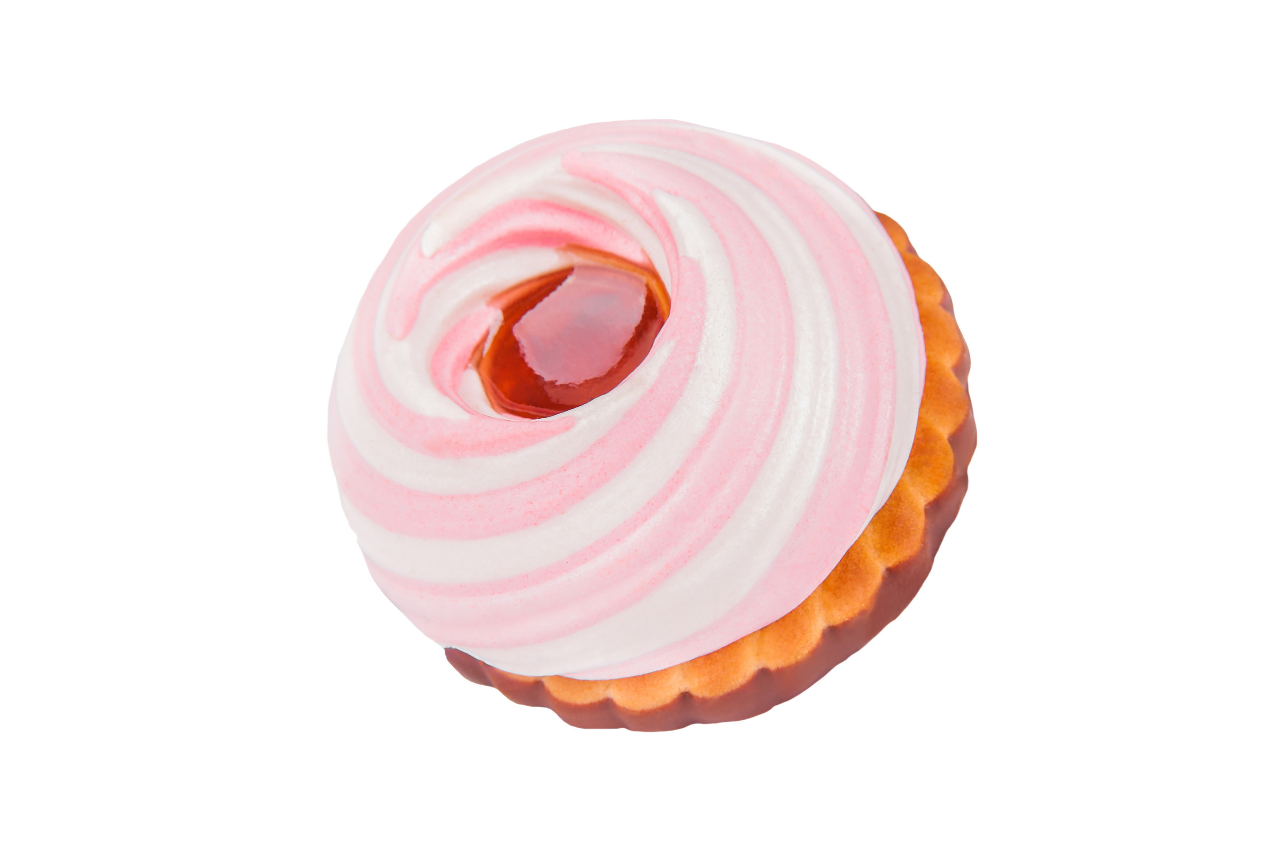 TM «Pichkar». Fostik Alexander — photographer