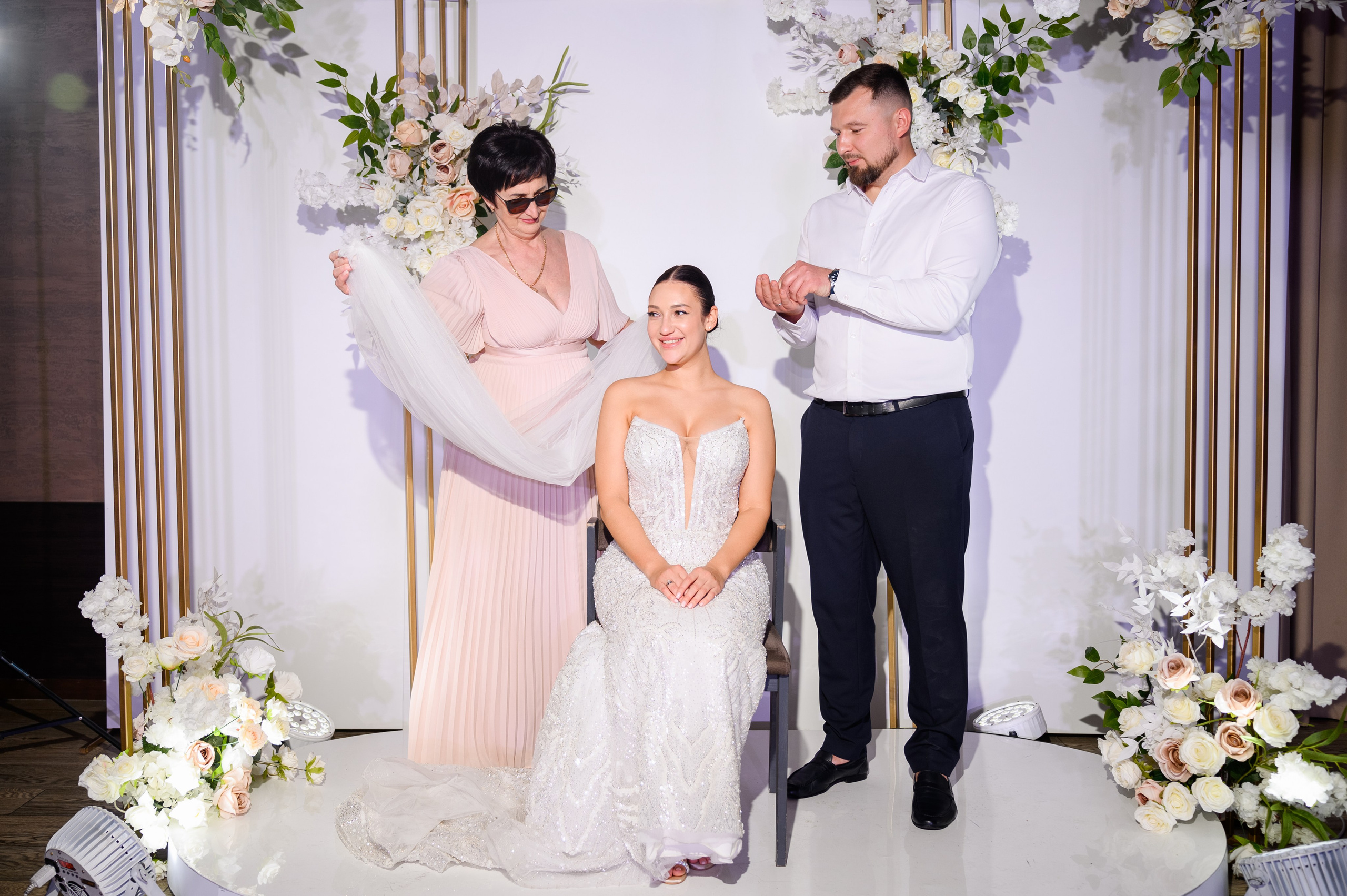 Там где мы. Фостик Александр — фотограф