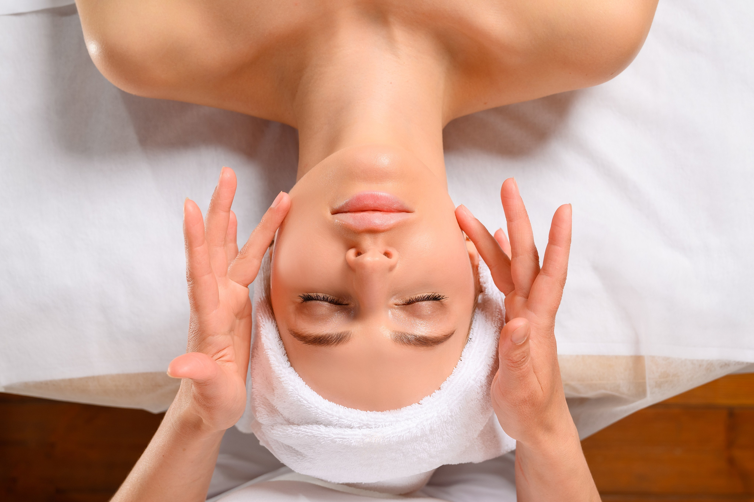 Зйомка для Мис Доброї Надії. Фостик Олександр — фотограф