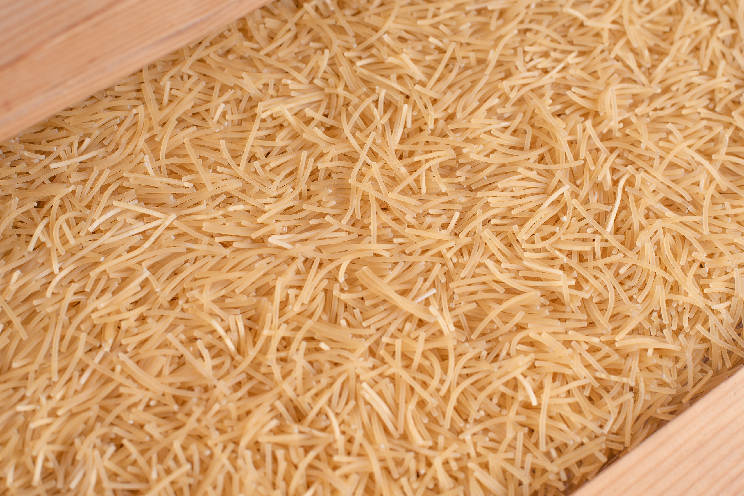 Мережа продуктових магазинів «Рідне Село». Фостик Олександр — фотограф