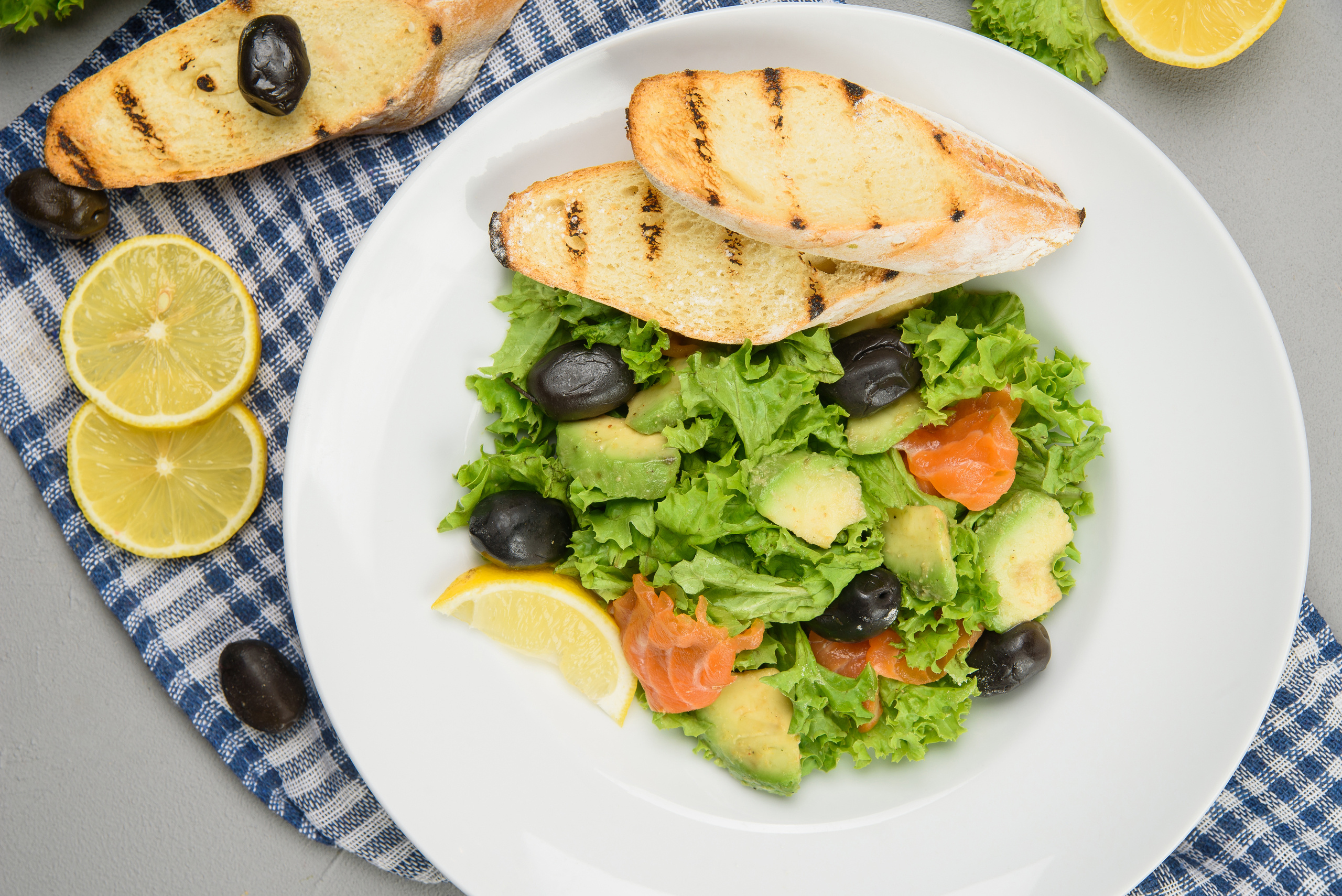 JACK BAR. Фостик Олександр — фотограф