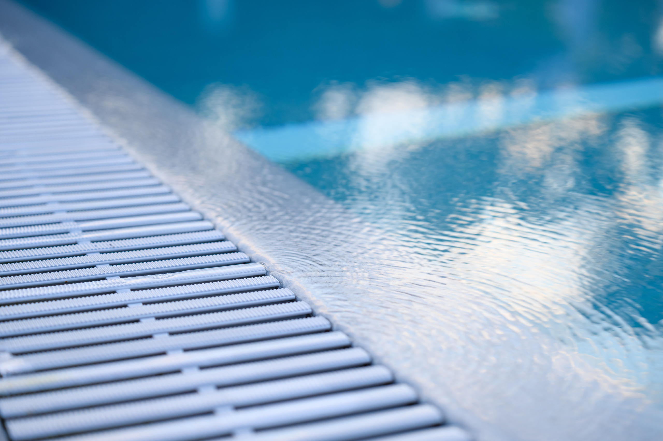 Зйомка для Мис Доброї Надії. Фостик Олександр — фотограф