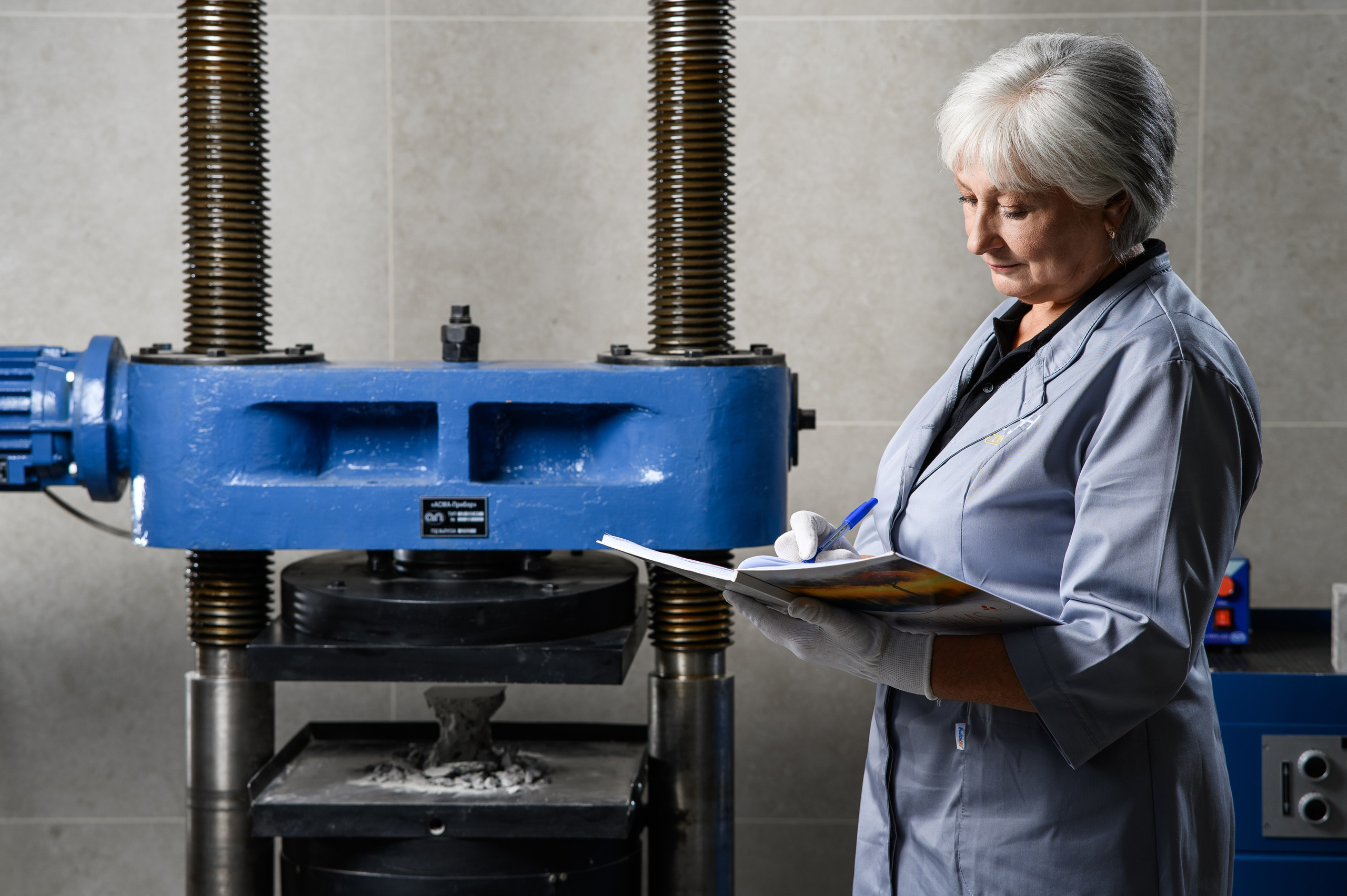 Contur-building company. Фостик Олександр — фотограф