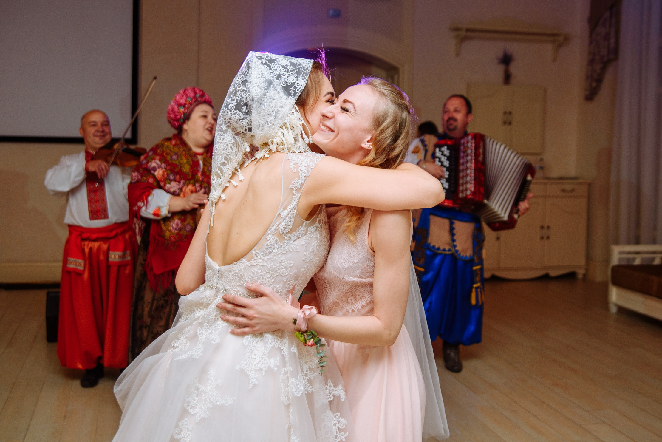 Наша с тобой история. Фостик Александр — фотограф