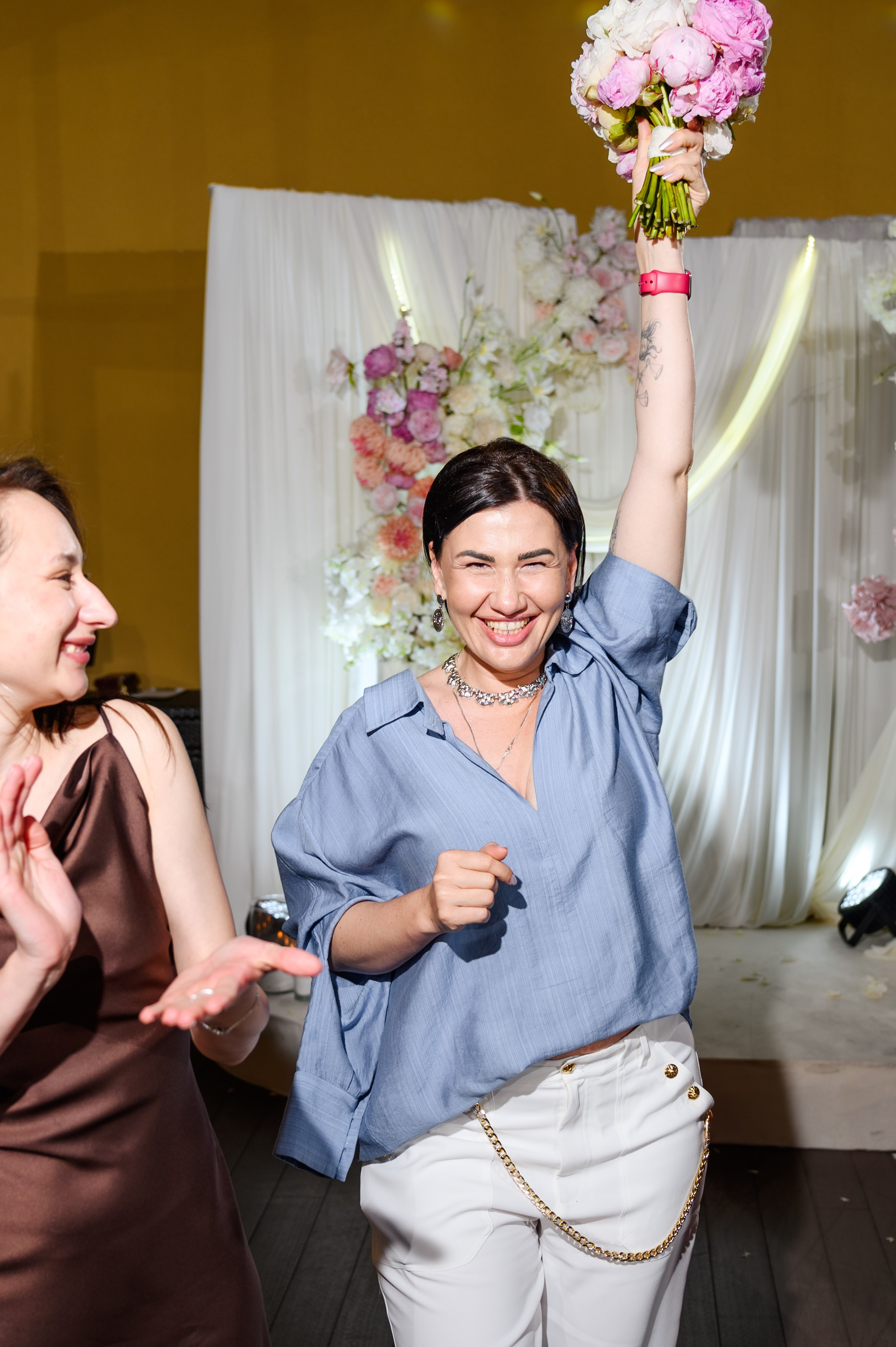 Your heart is near. Fostik Alexander — photographer