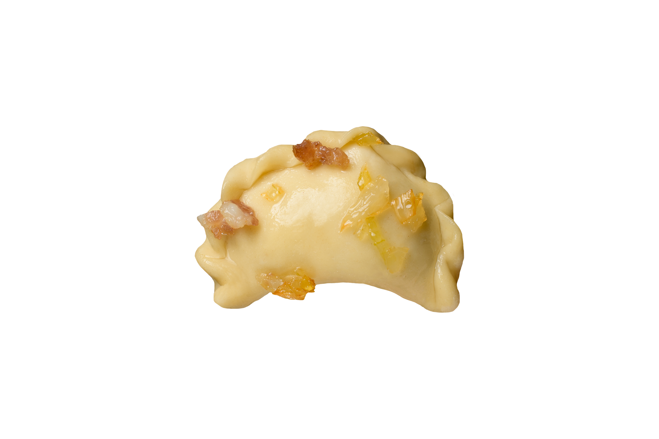 Зйомка для каталогу. Фостик Олександр — фотограф