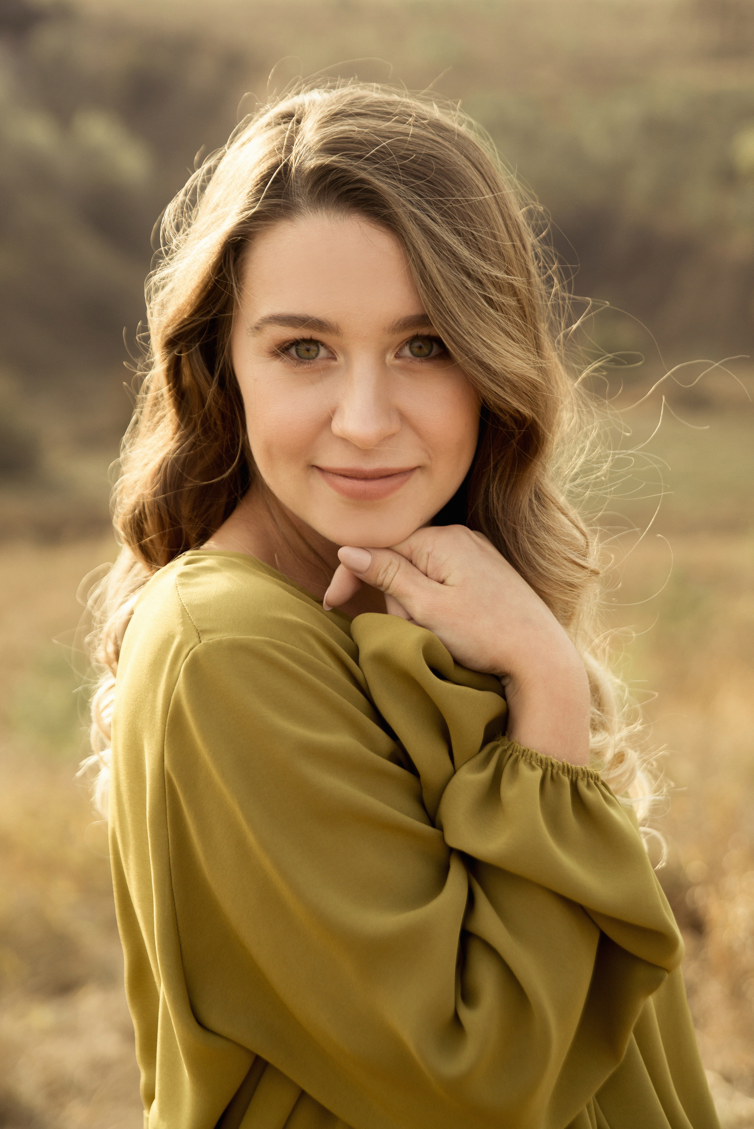 Счастье внутри нас. Фостик Александр — фотограф