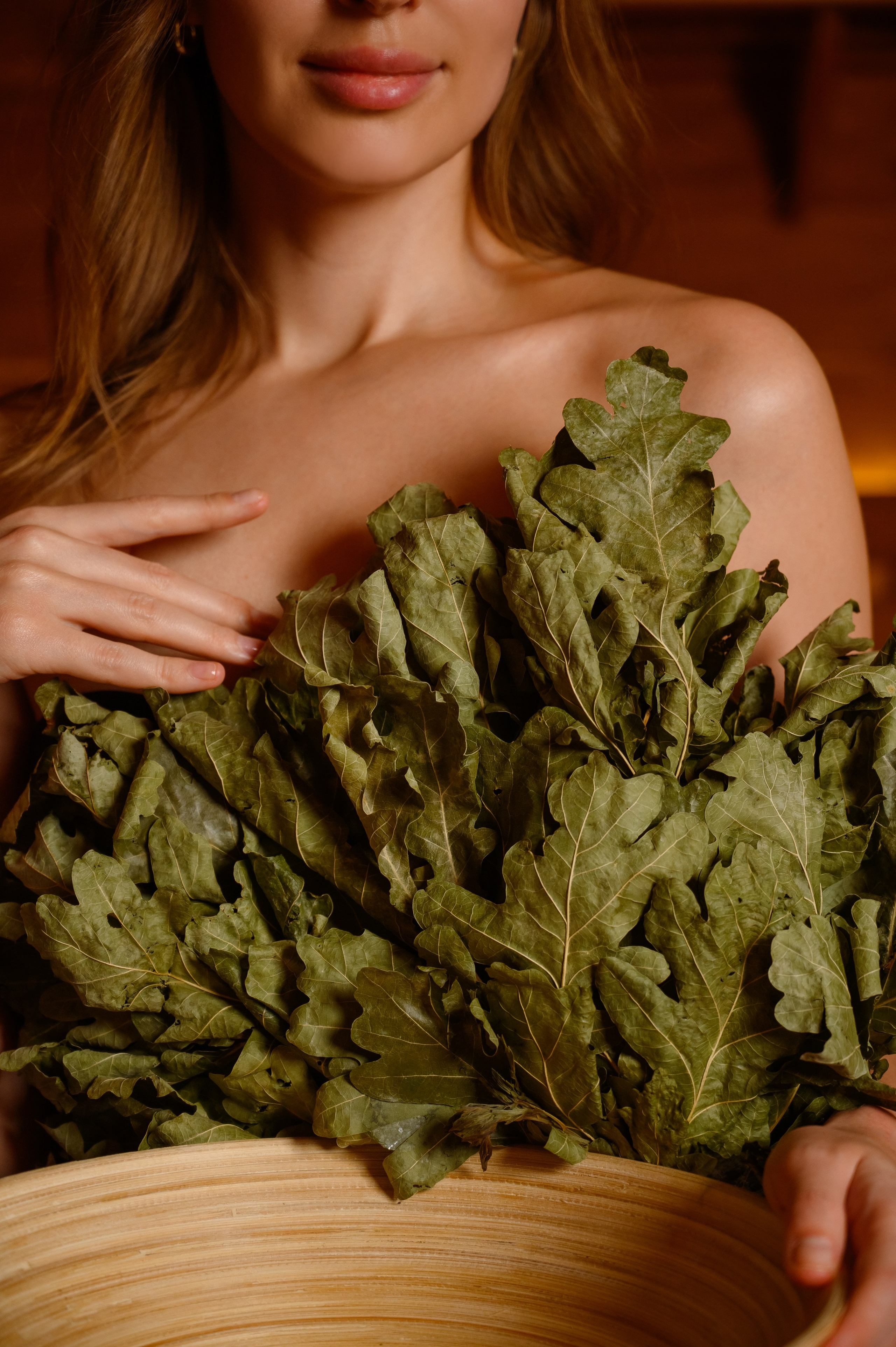 Загородный комплекс «Мыс доброй надежды». Фостик Александр — фотограф