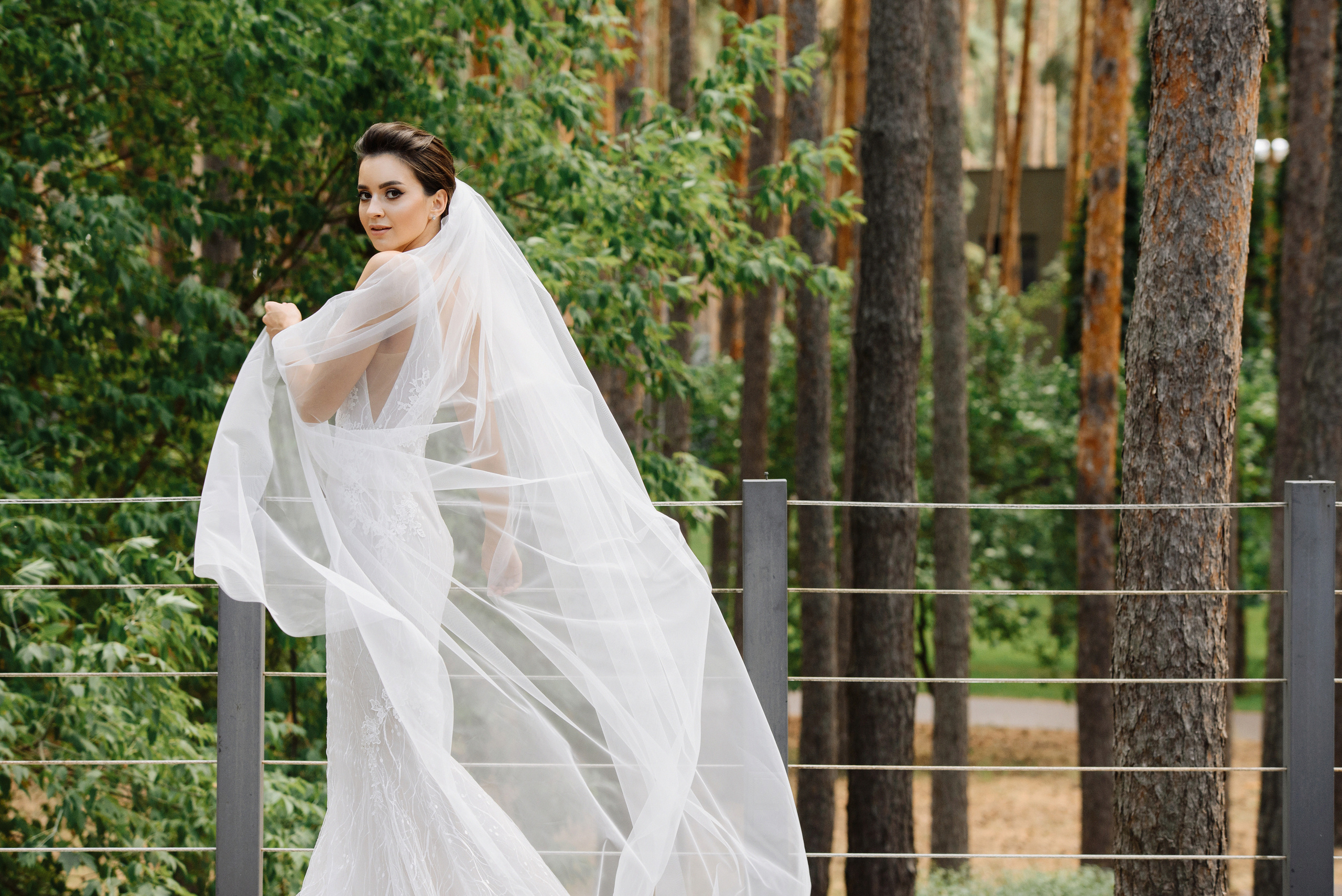 Loving is so simple. Fostik Alexander — photographer