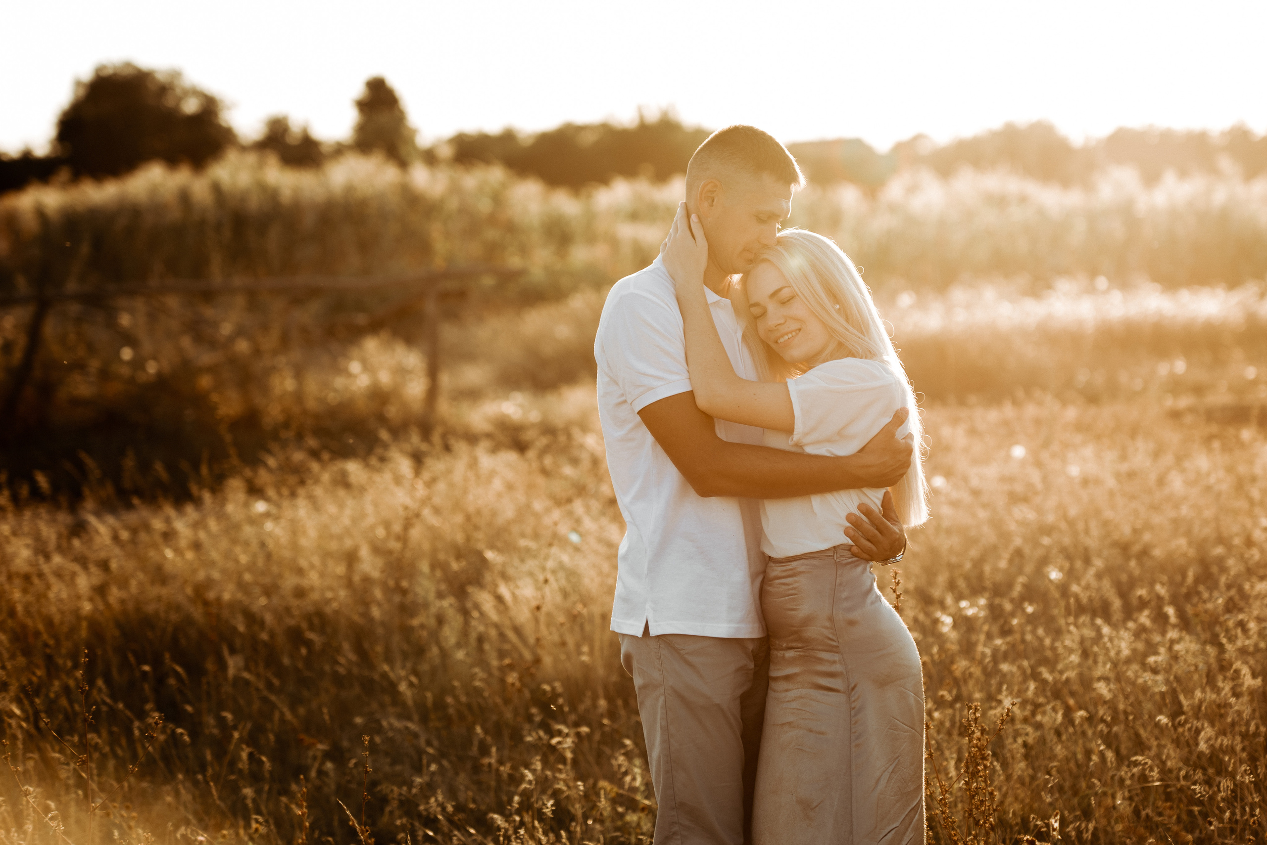 Сім’я це…. Фостик Олександр — фотограф