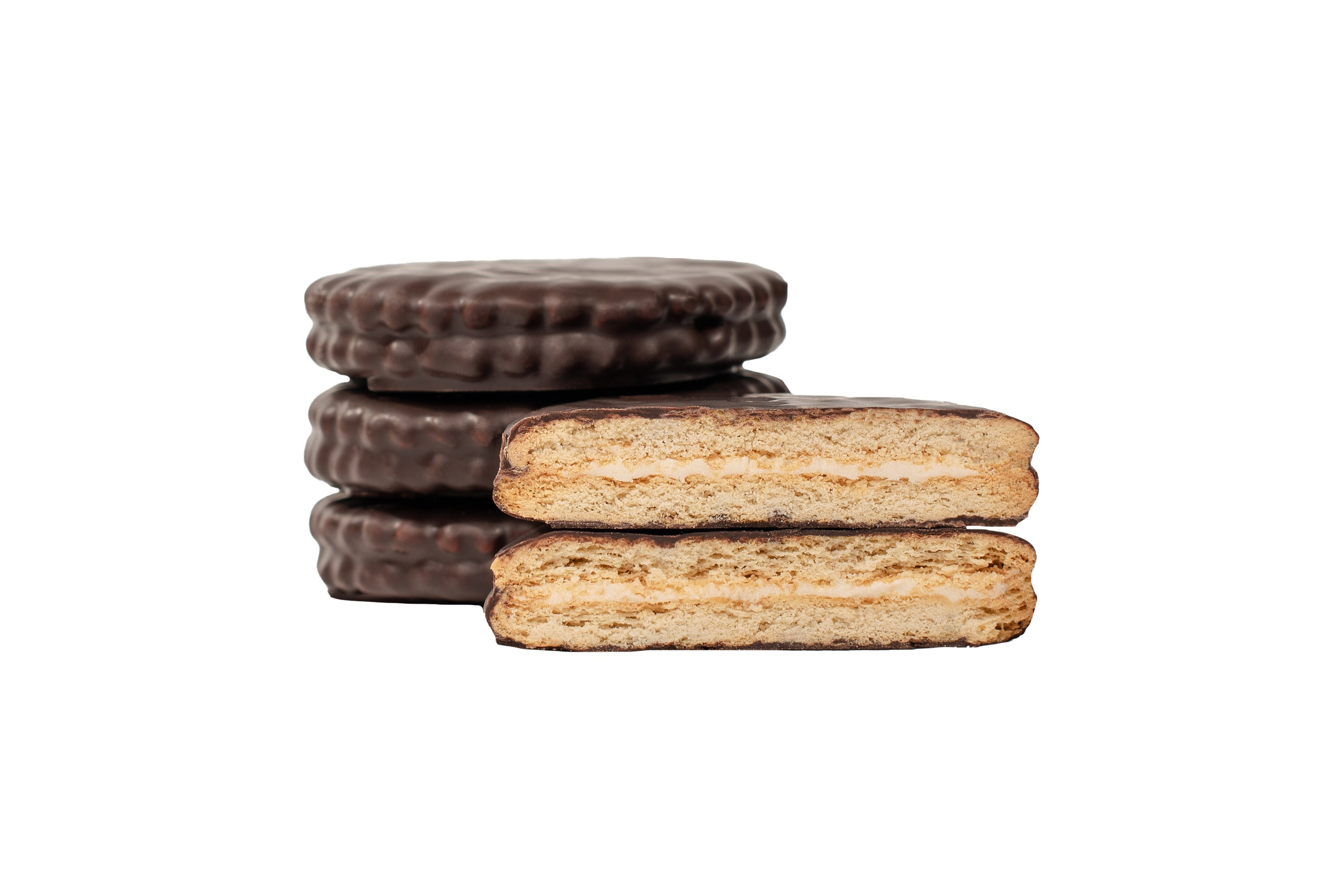 TM «Pichkar». Fostik Alexander — photographer