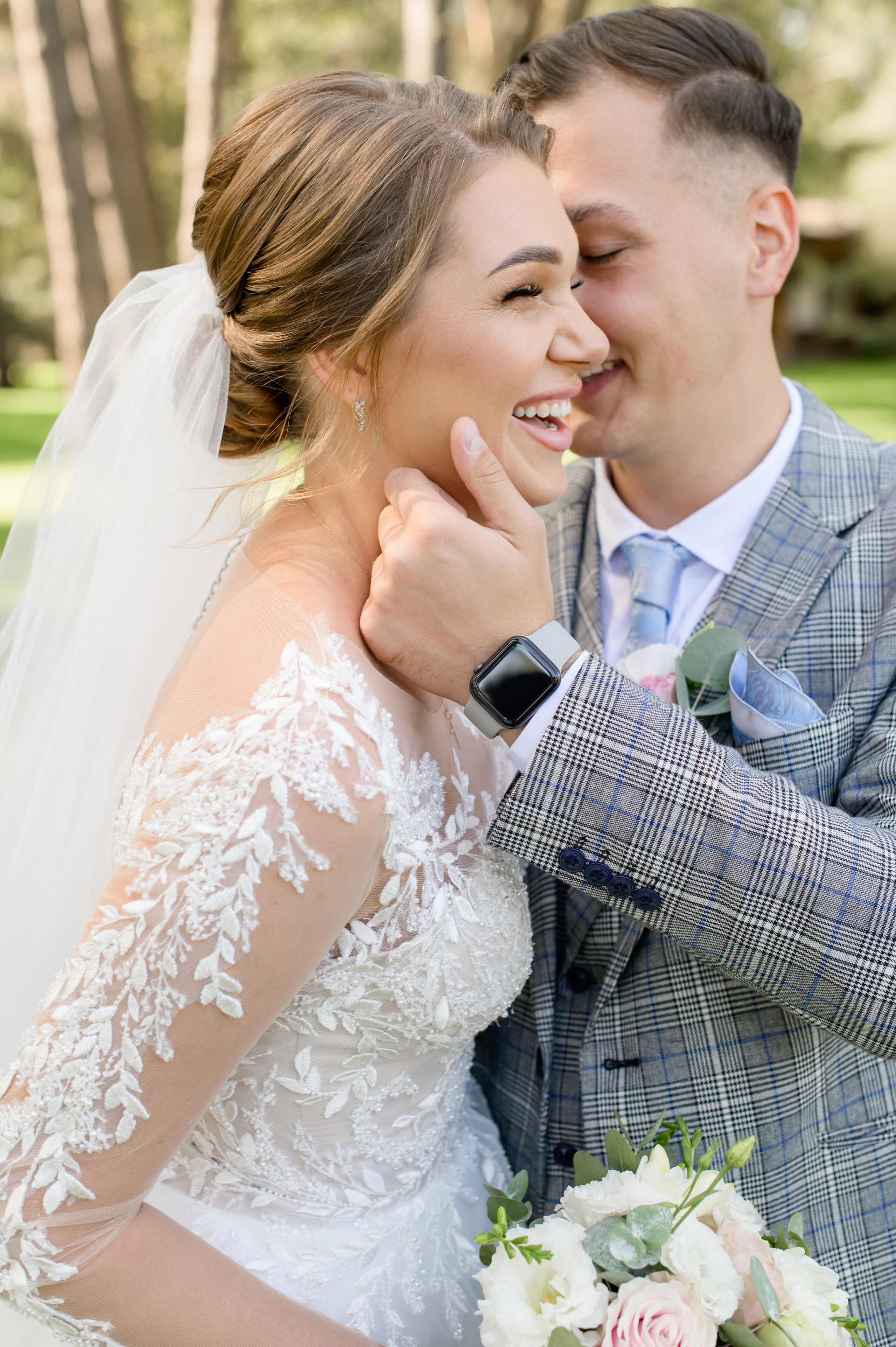 Світ на двох. Фостик Олександр — фотограф