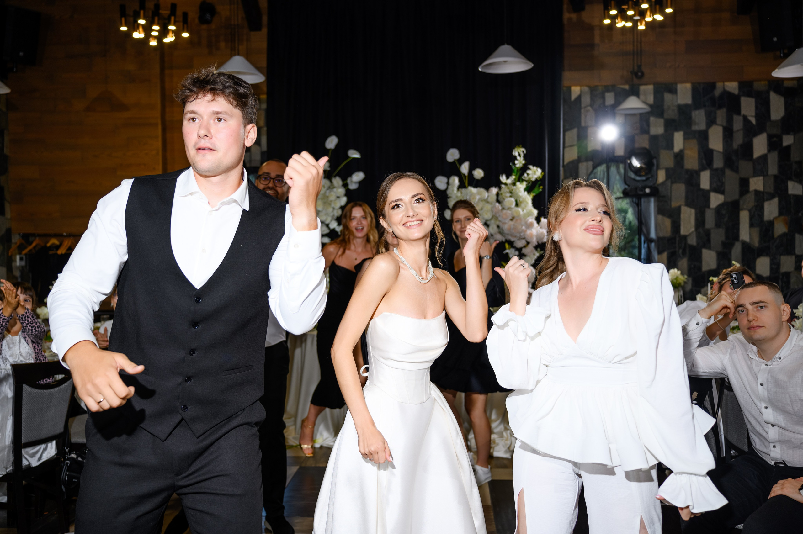 Подих кохання. Фостик Олександр — фотограф