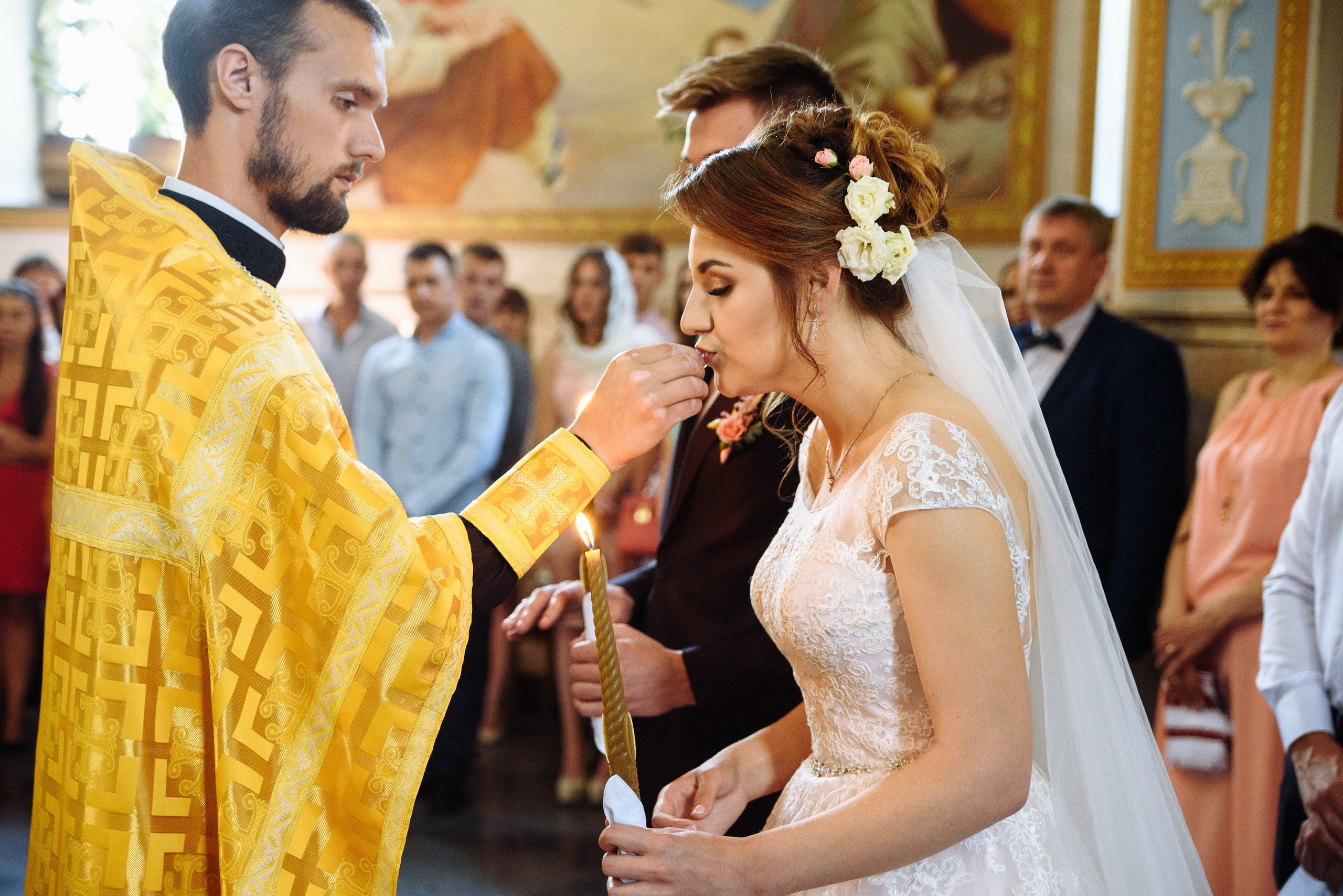 Наша с тобой история. Фостик Александр — фотограф