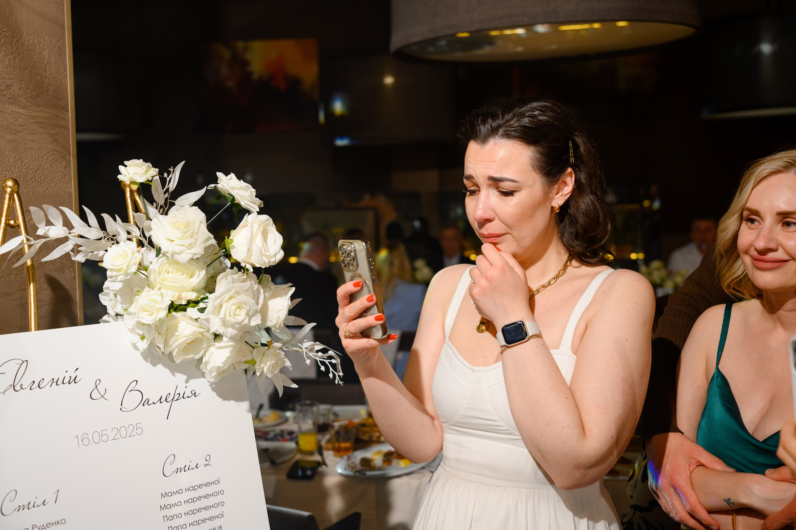 Там где мы. Фостик Александр — фотограф