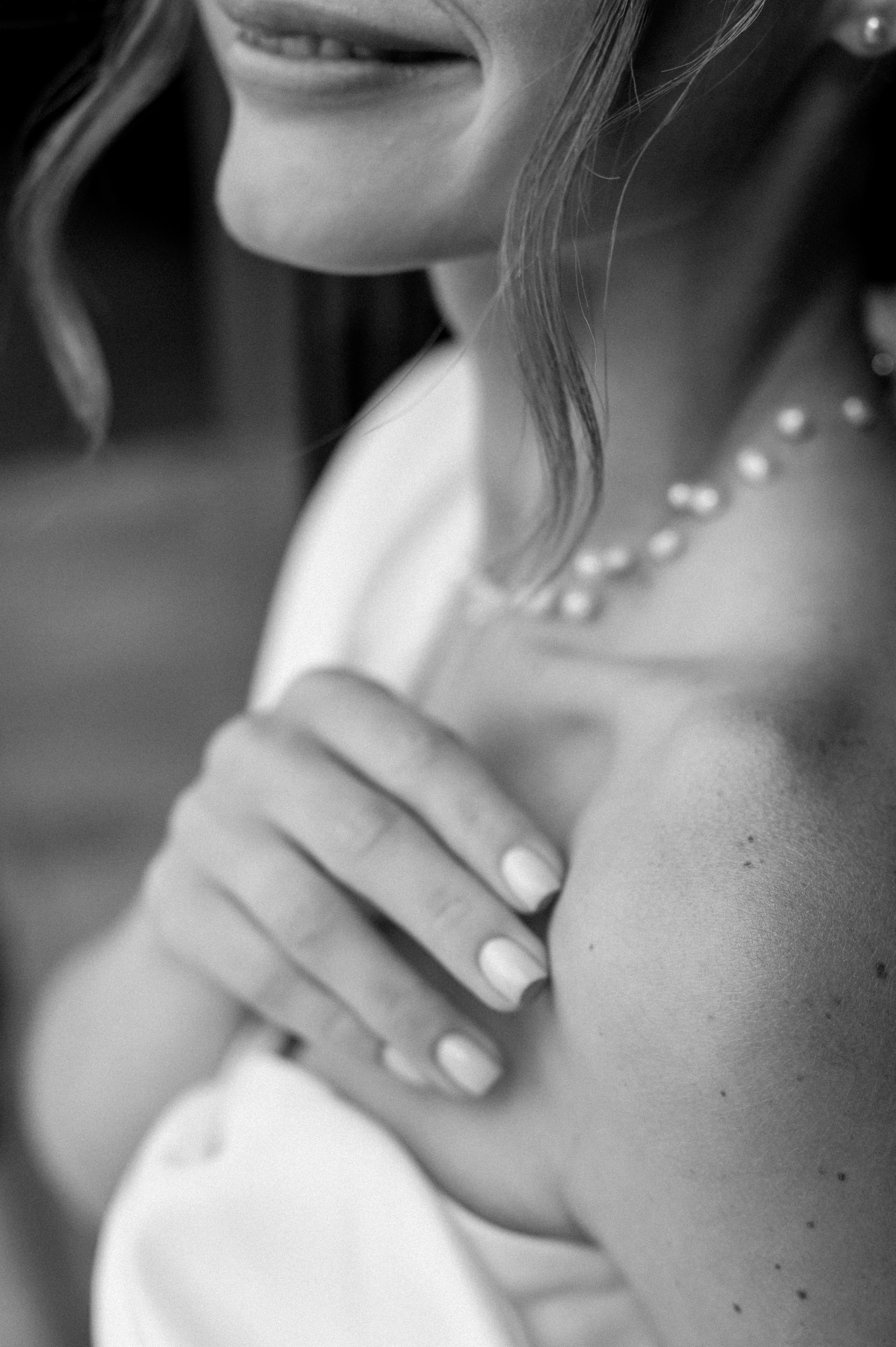 Мелодия любви. Фостик Александр — фотограф