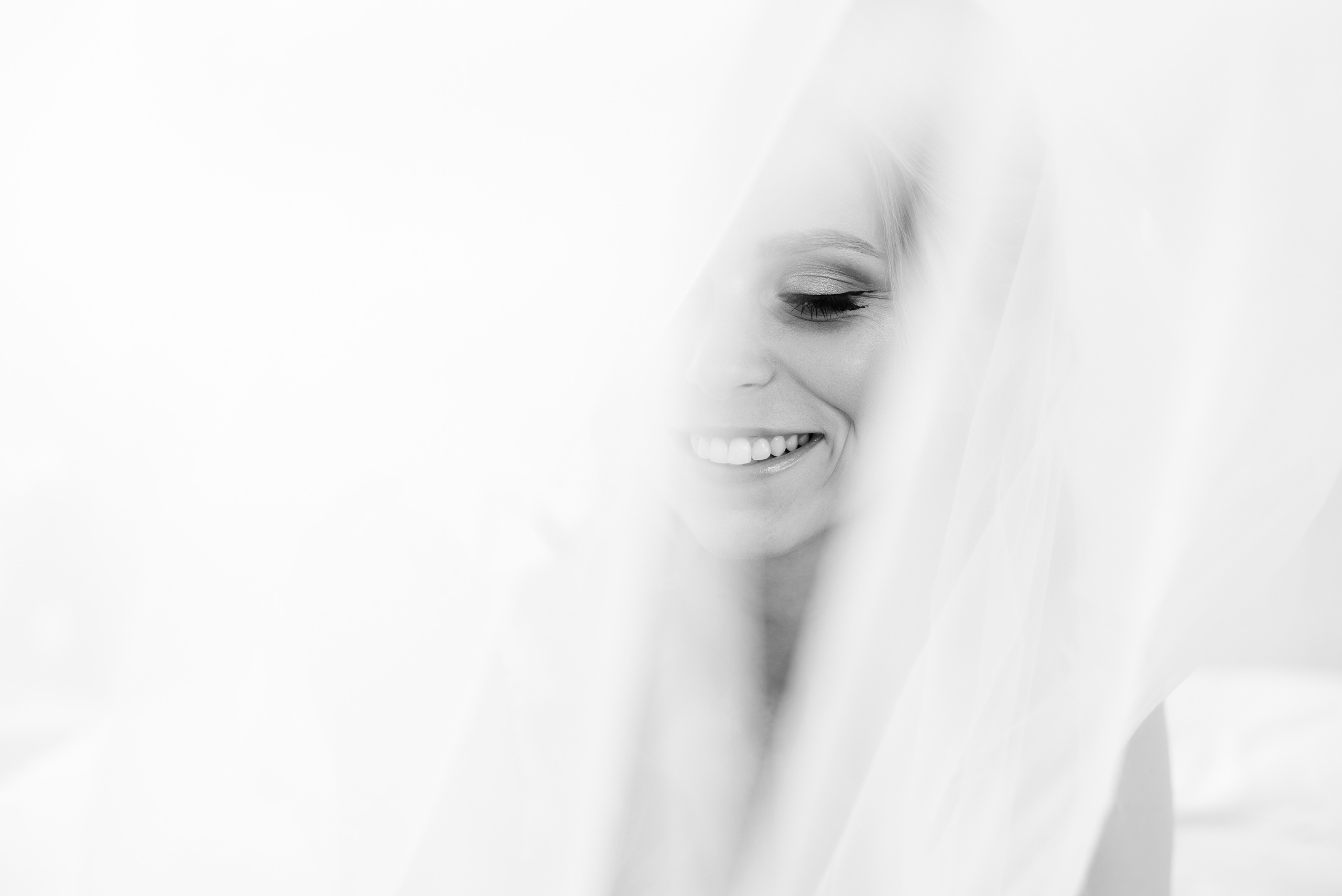 Фостик Олександр — фотограф