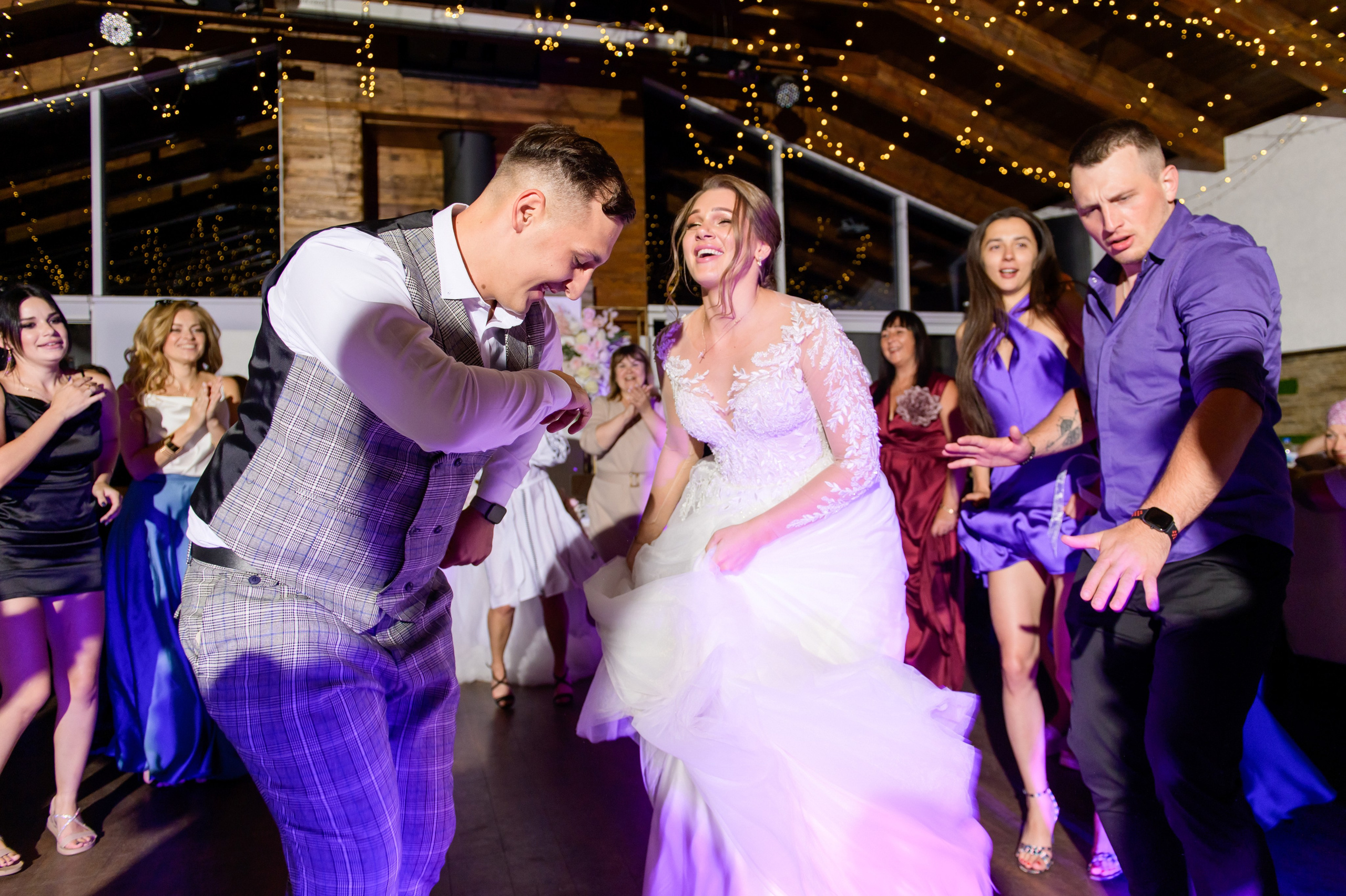 Світ на двох. Фостик Олександр — фотограф