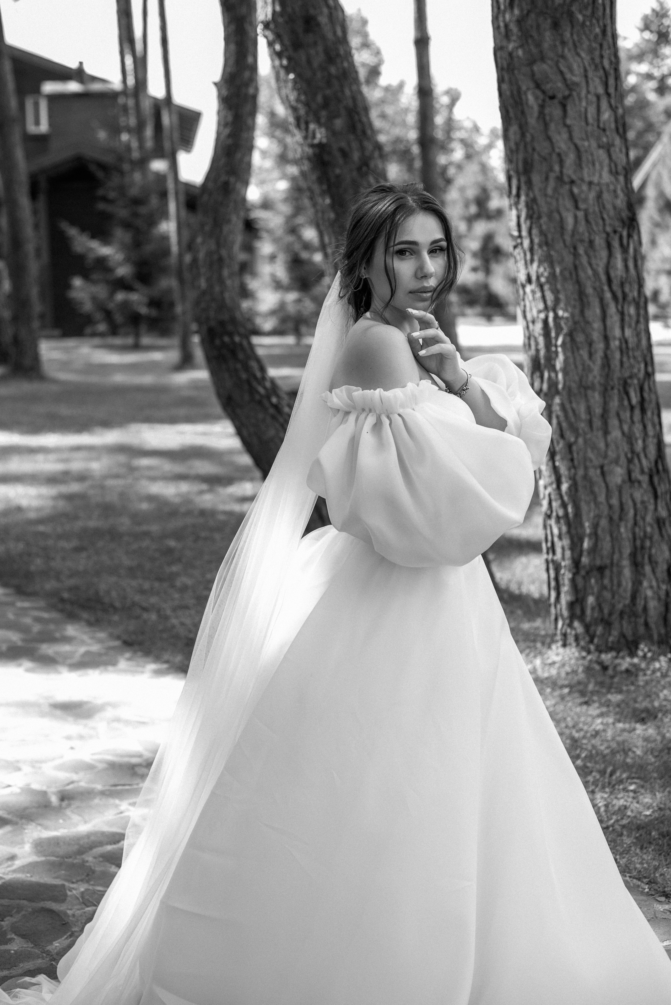 Про нас. Фостик Олександр — фотограф