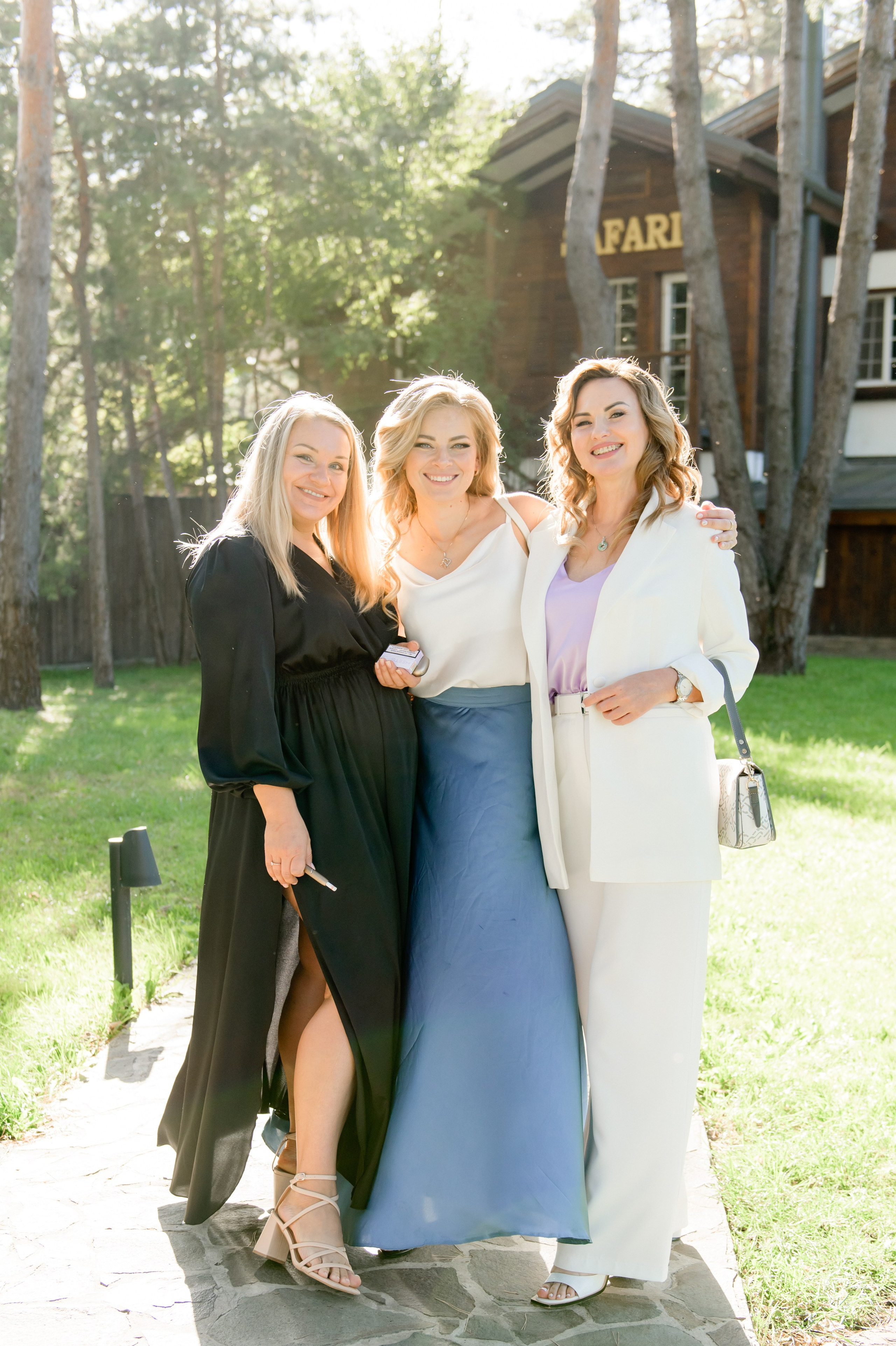 Світ на двох. Фостик Олександр — фотограф