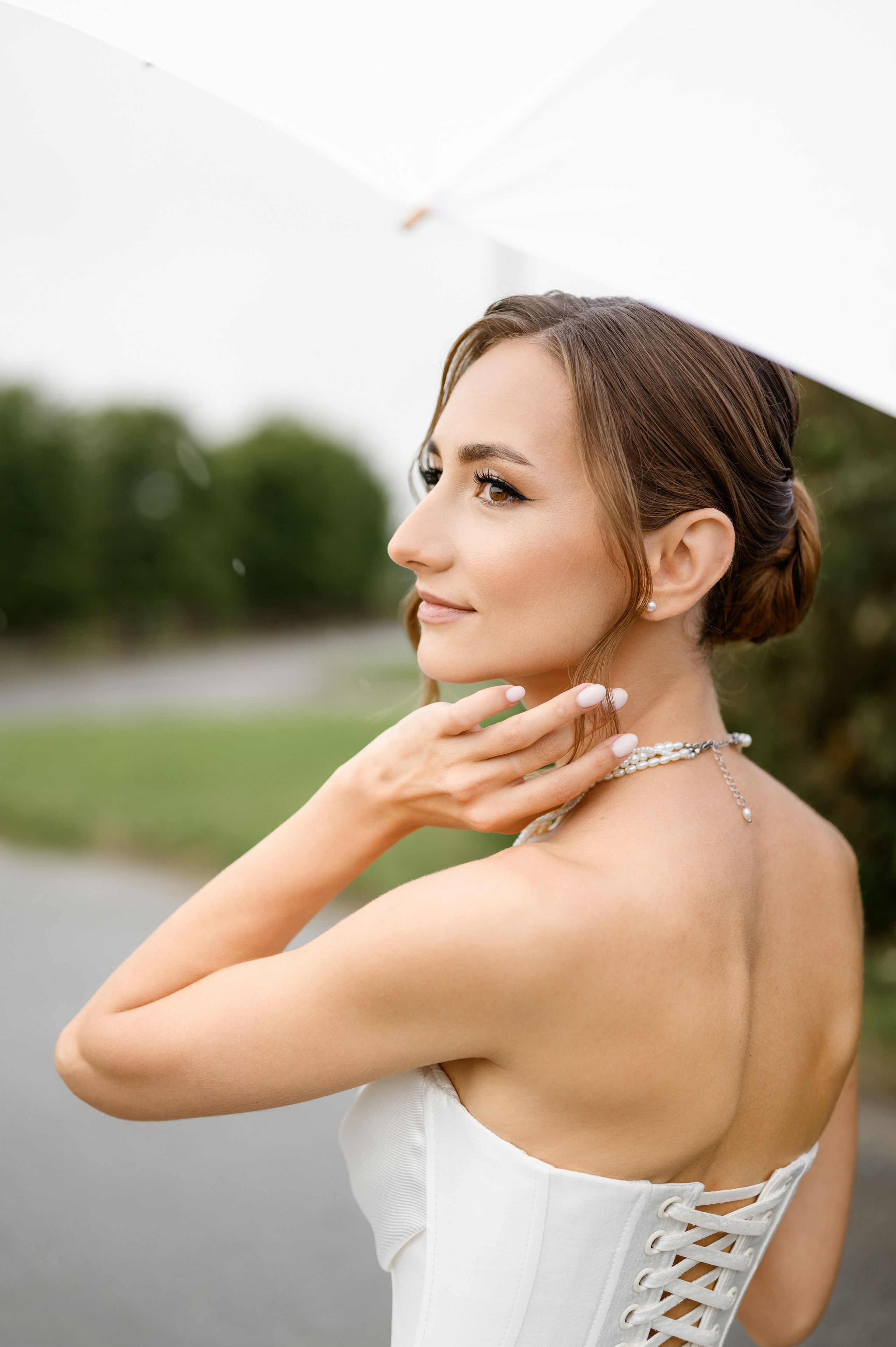 Подих кохання. Фостик Олександр — фотограф