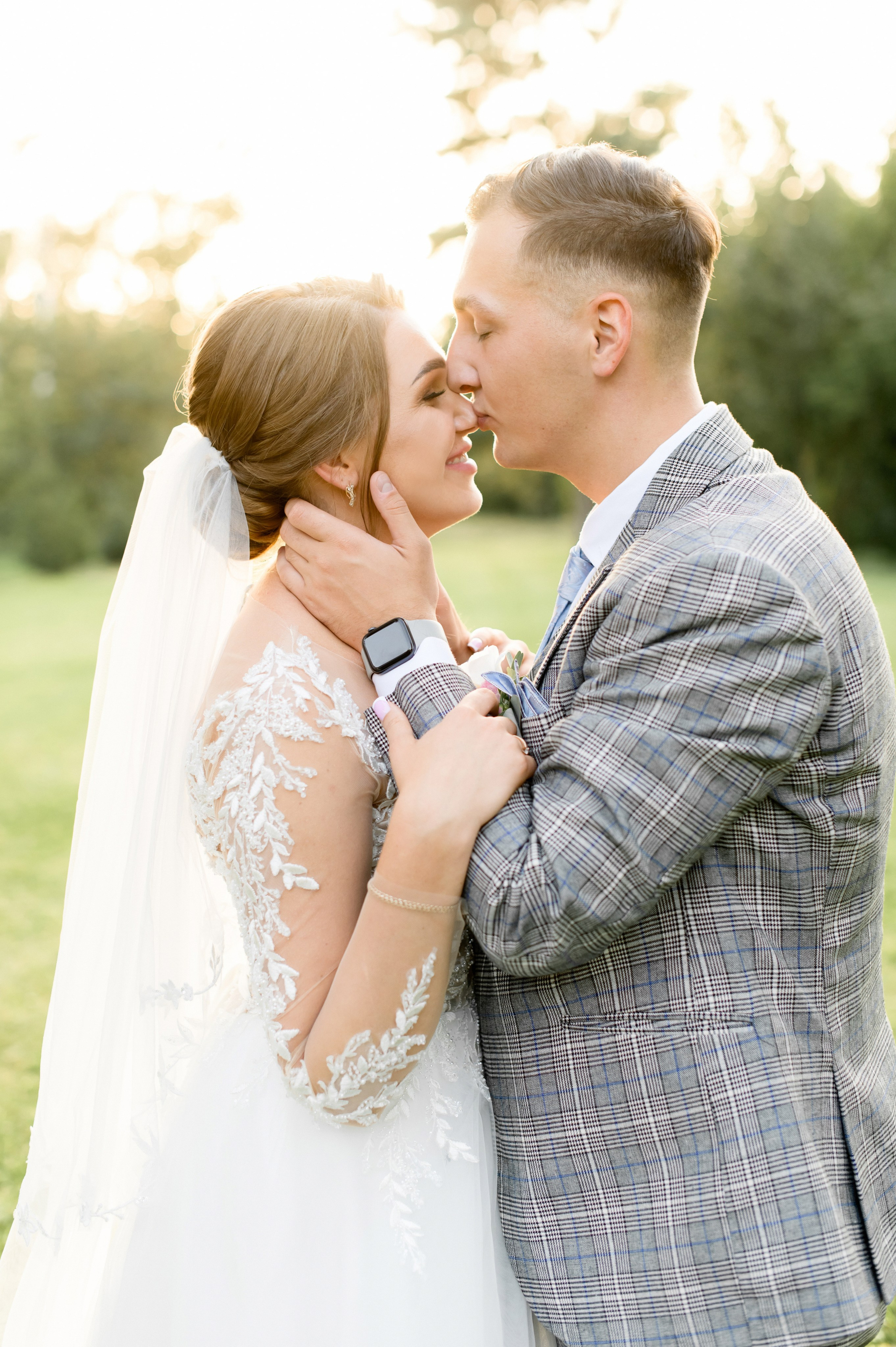 Світ на двох. Фостик Олександр — фотограф