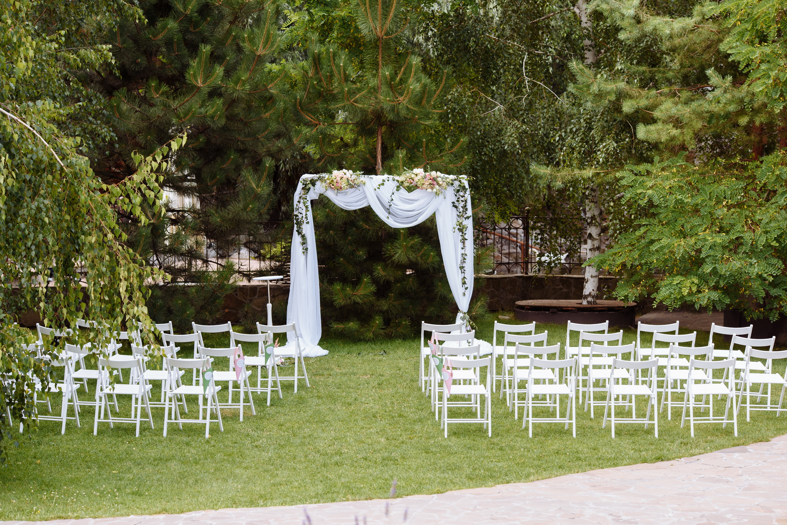 Наша с тобой история. Фостик Александр — фотограф