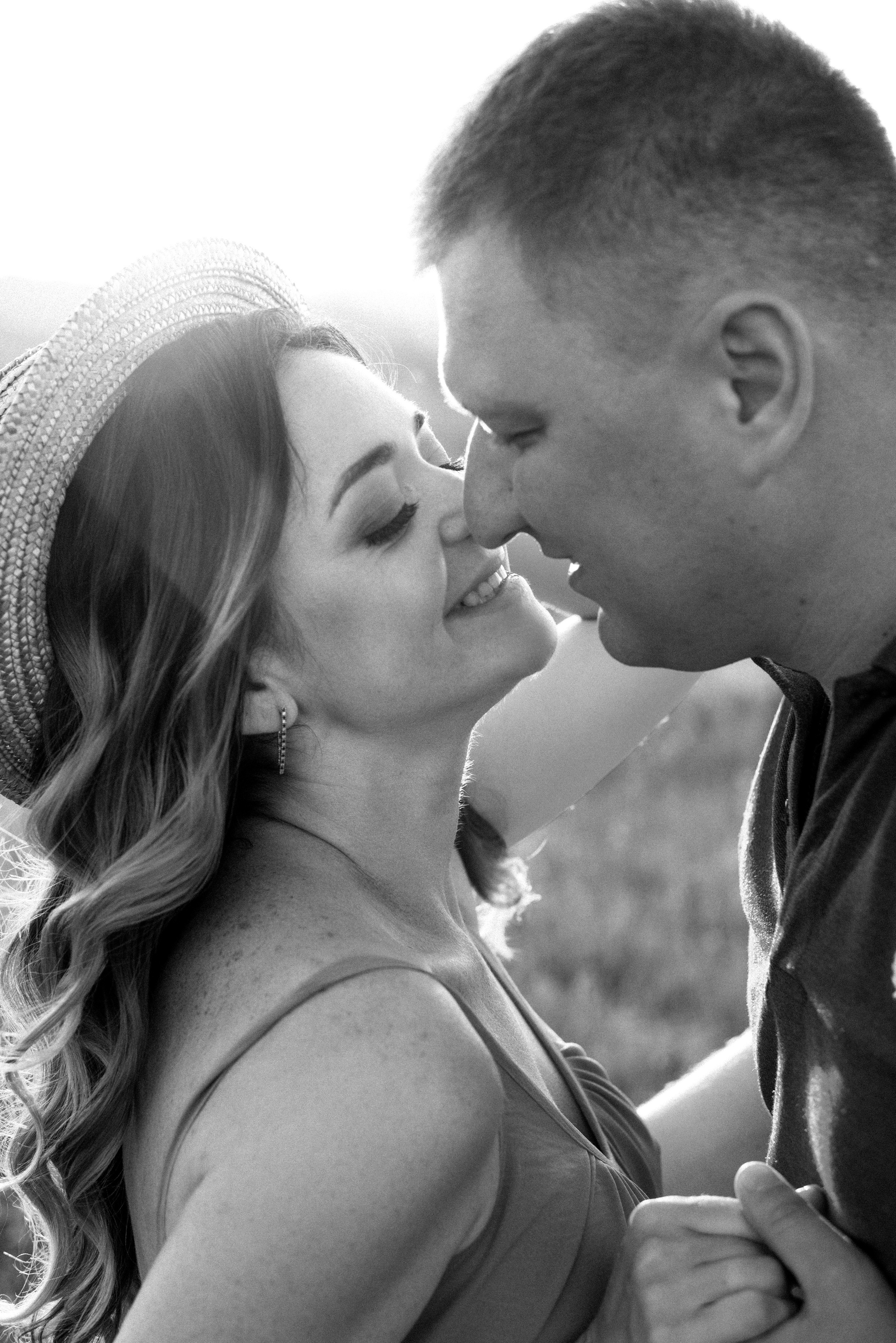 Две новые жизни. Фостик Александр — фотограф