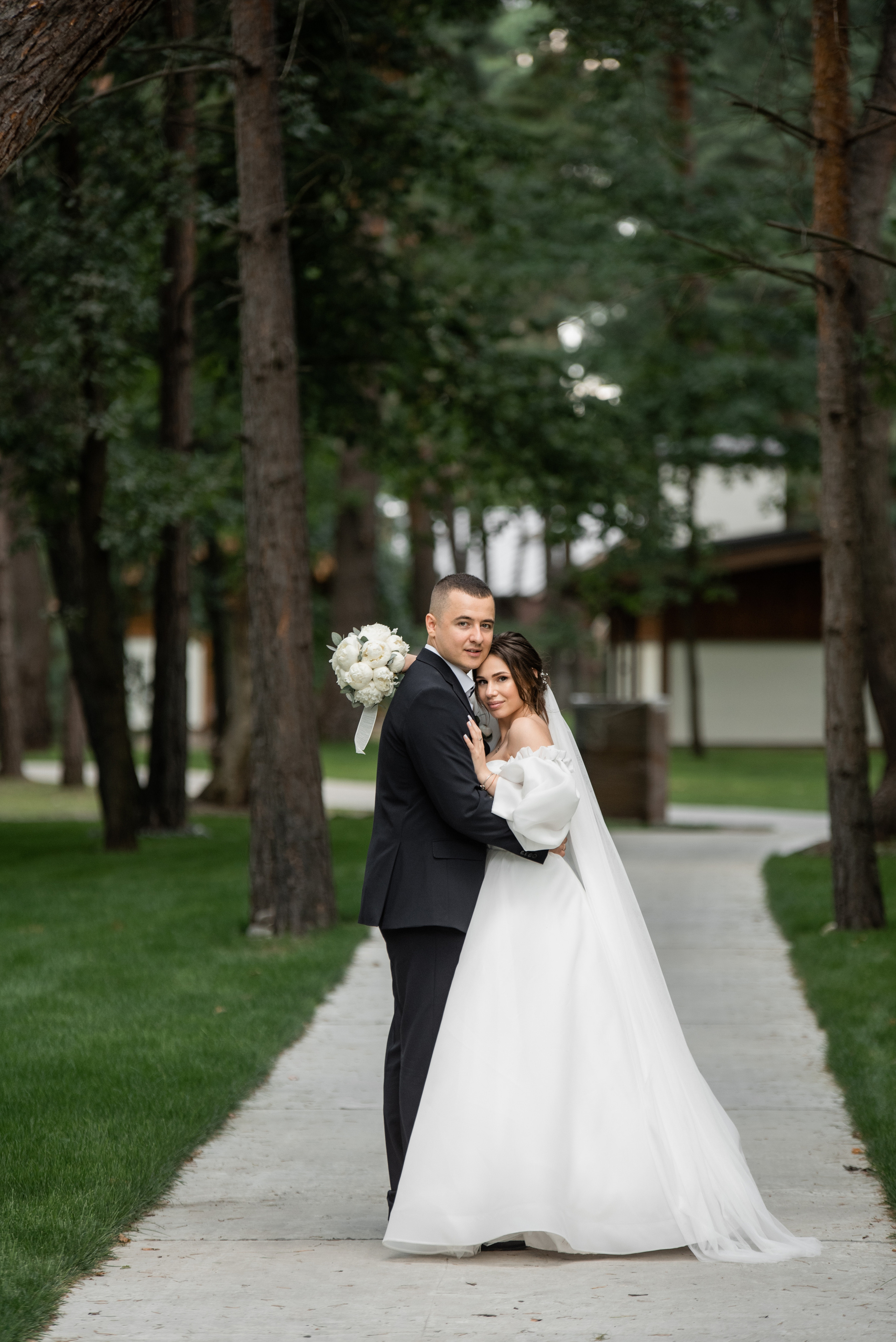 Про нас. Фостик Олександр — фотограф