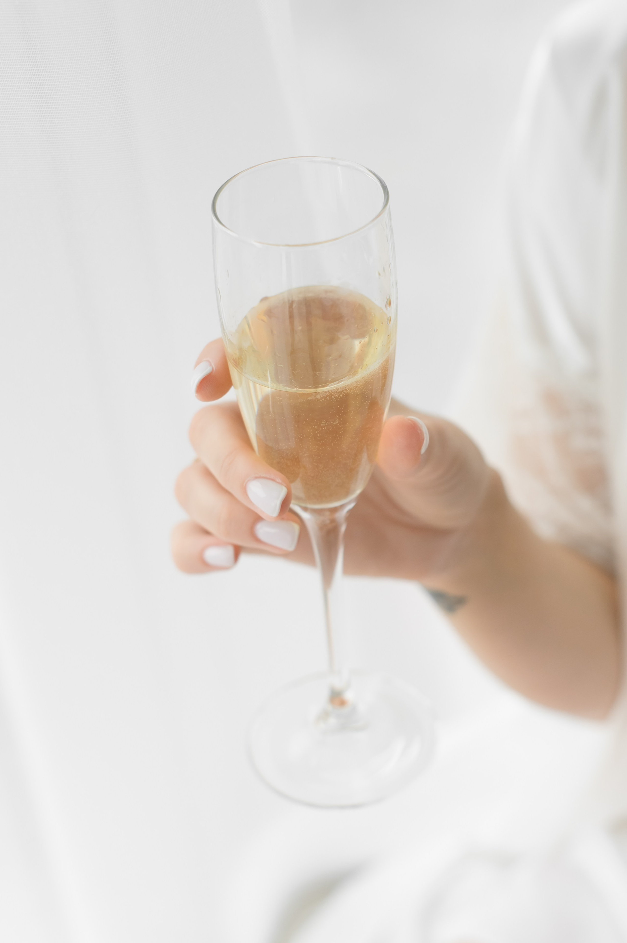 Rain is no problem. Fostik Alexander — photographer