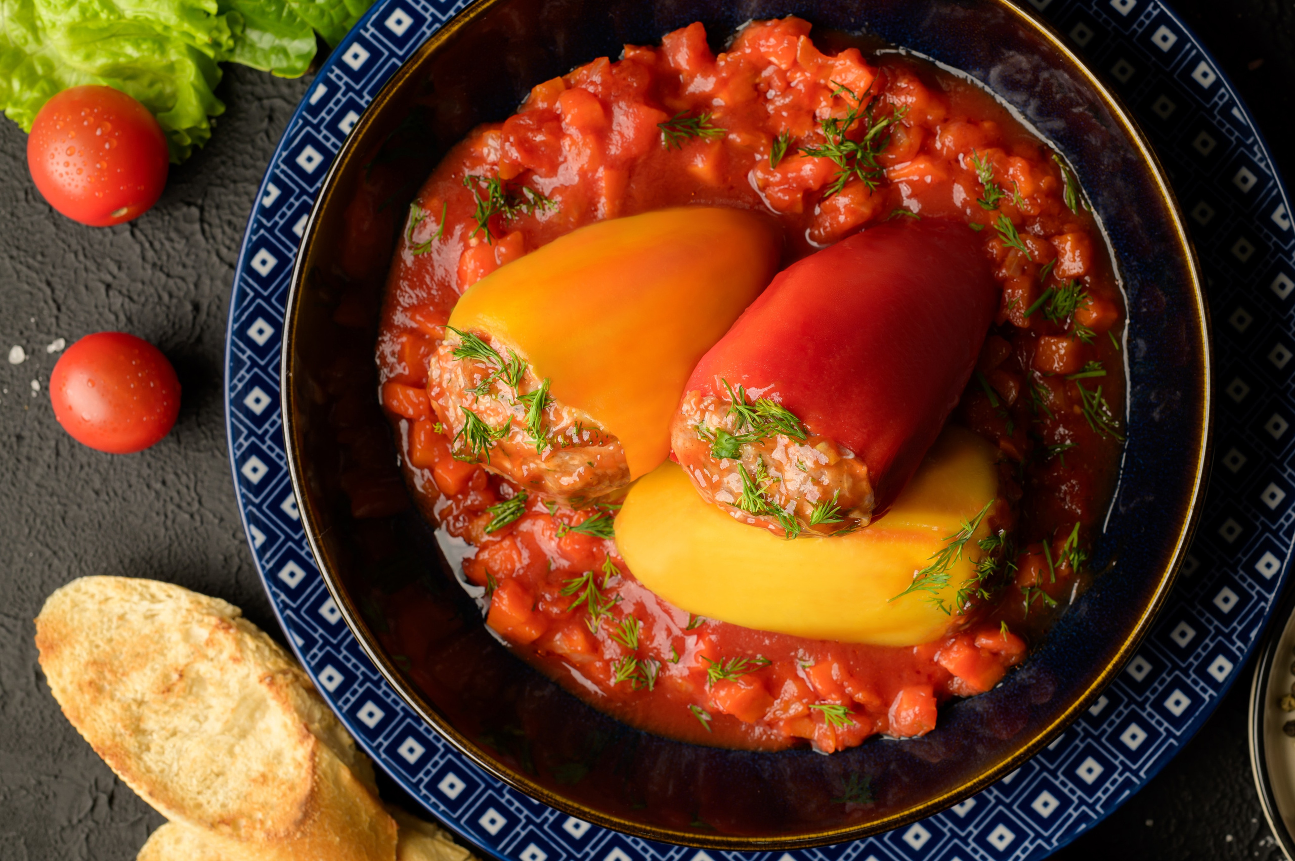 Зйомка для каталогу. Фостик Олександр — фотограф