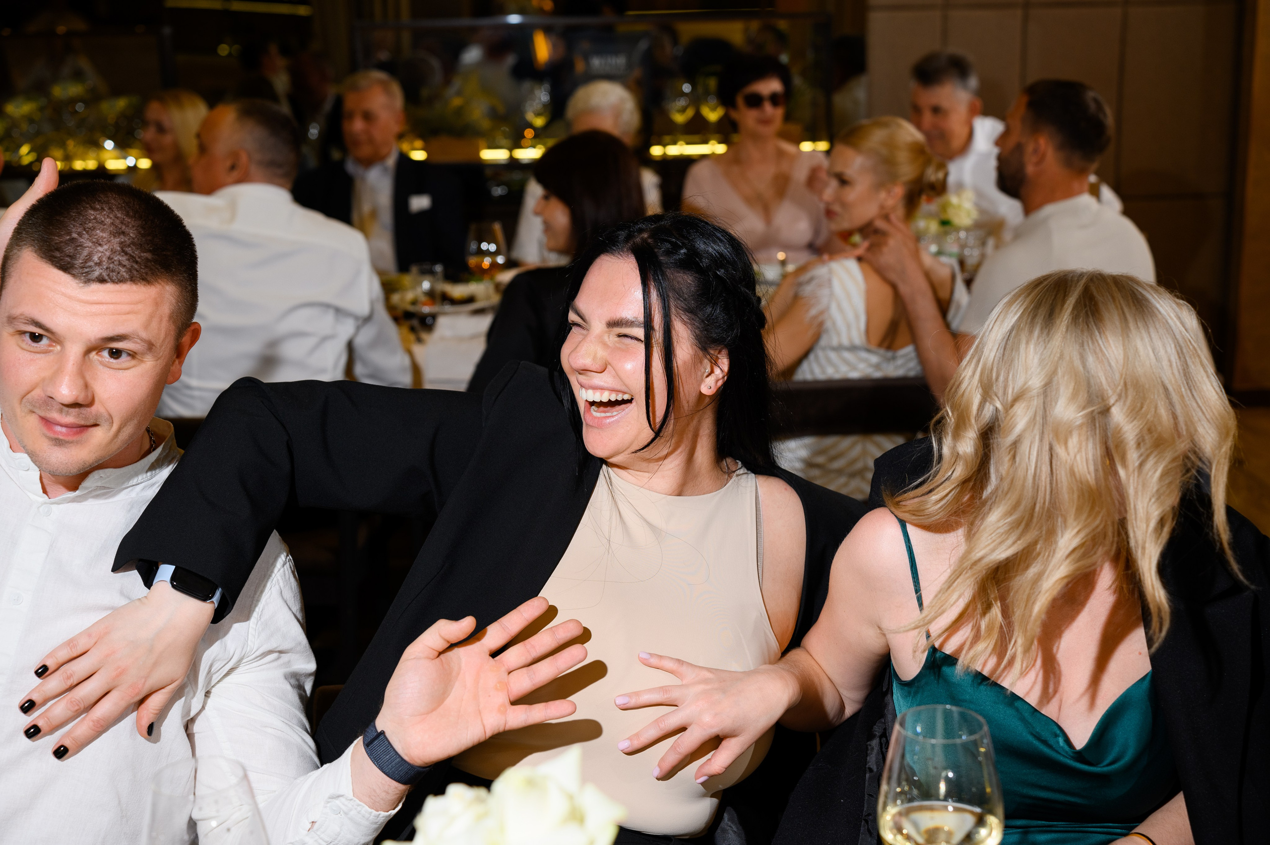 Там где мы. Фостик Александр — фотограф