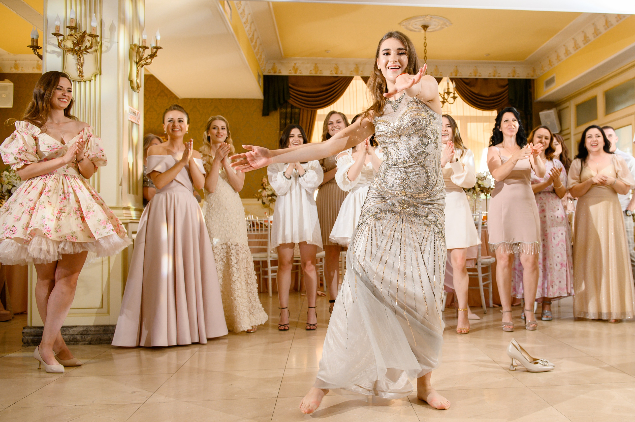 Наші обійми. Фостик Олександр — фотограф