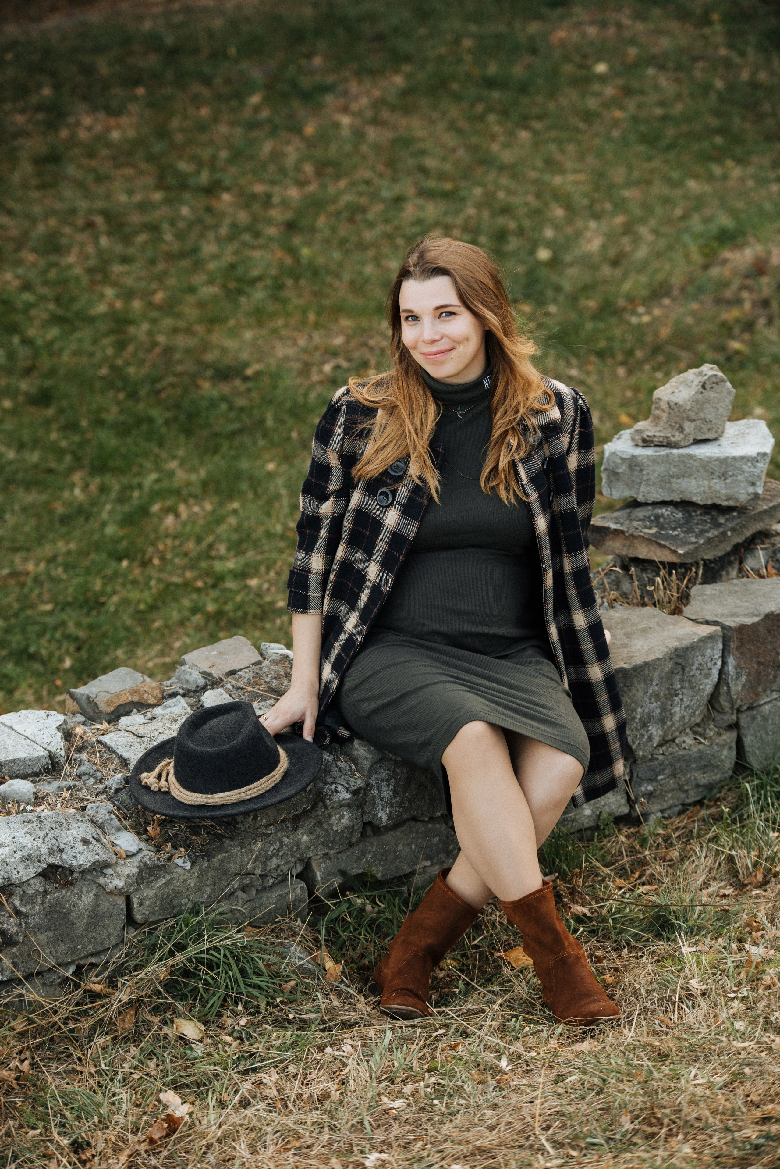 Любовь победит все. Фостик Александр — фотограф